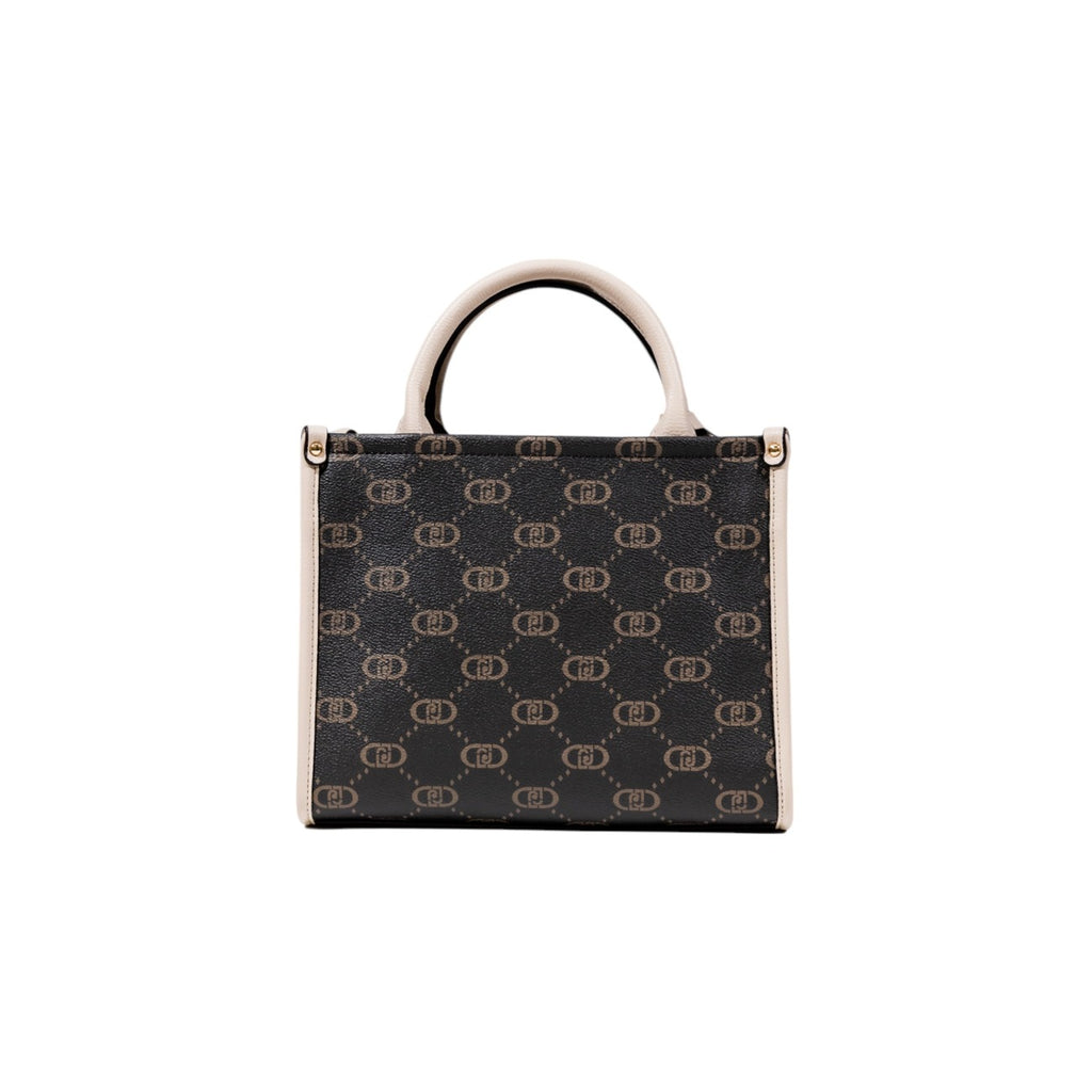 Liu Jo - Liu Jo Women's Bag