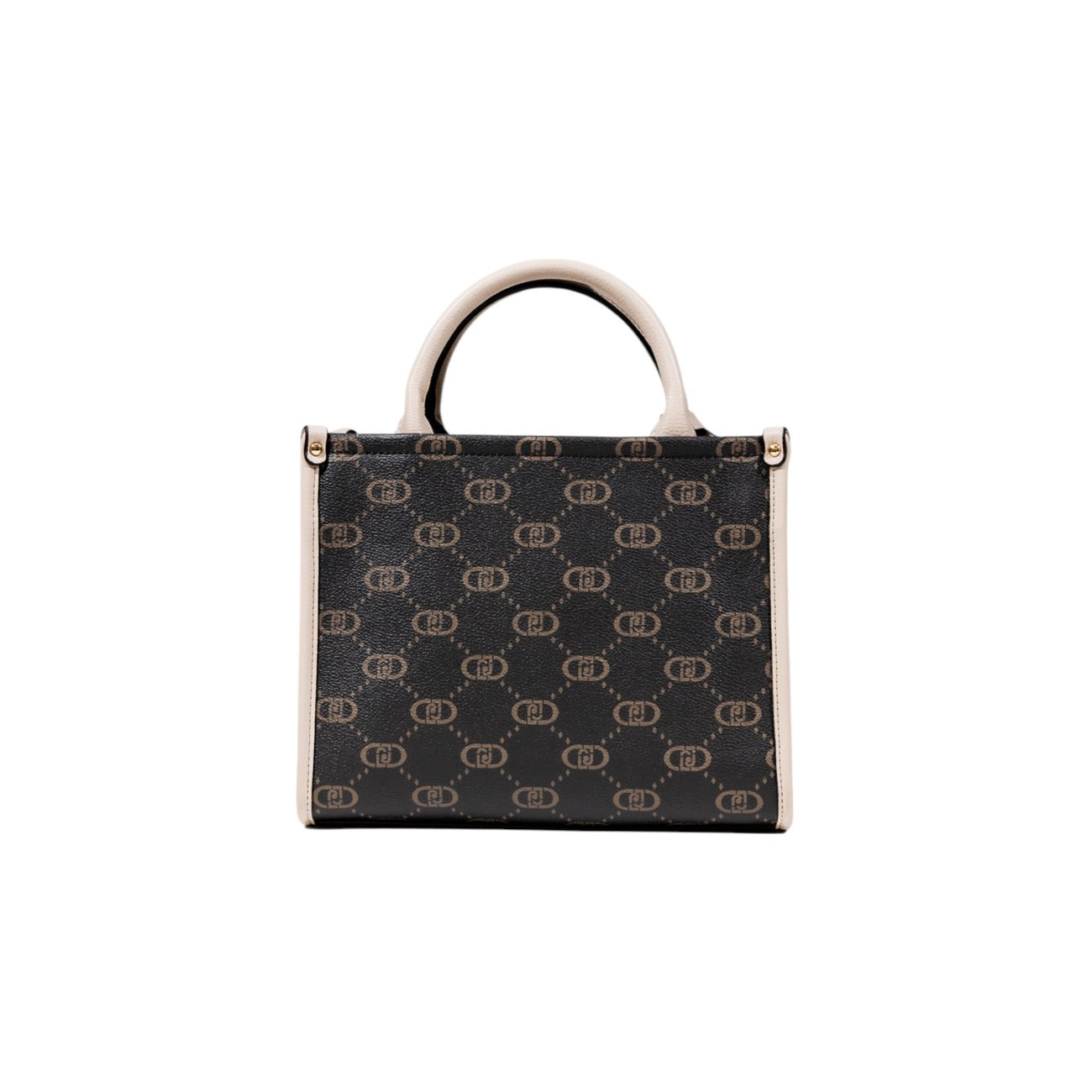 Liu Jo - Liu Jo Women's Bag