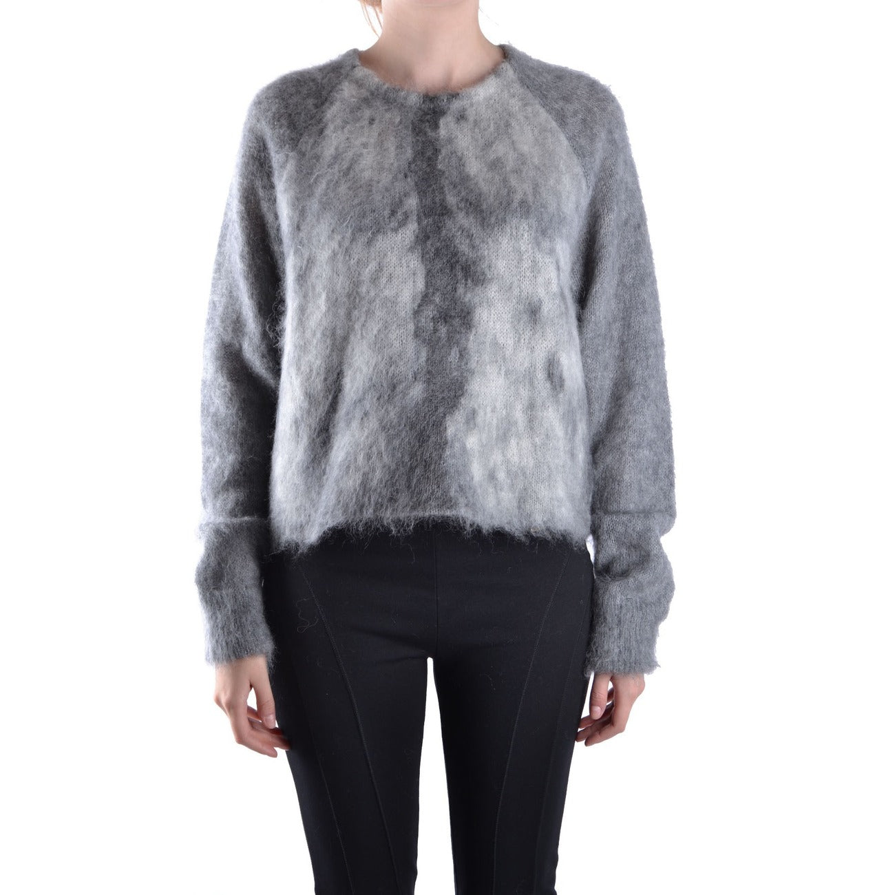 Alexander Wang - Alexander Wang Maglia Donna