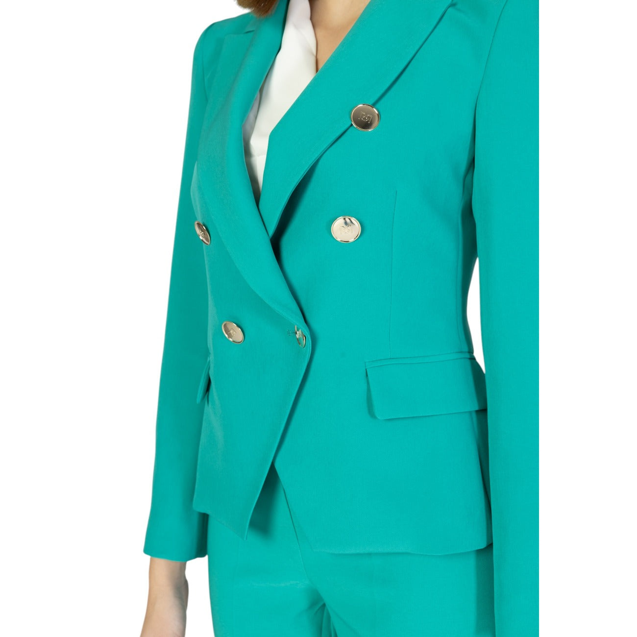 Renaissance - Renaissance Women's Jacket