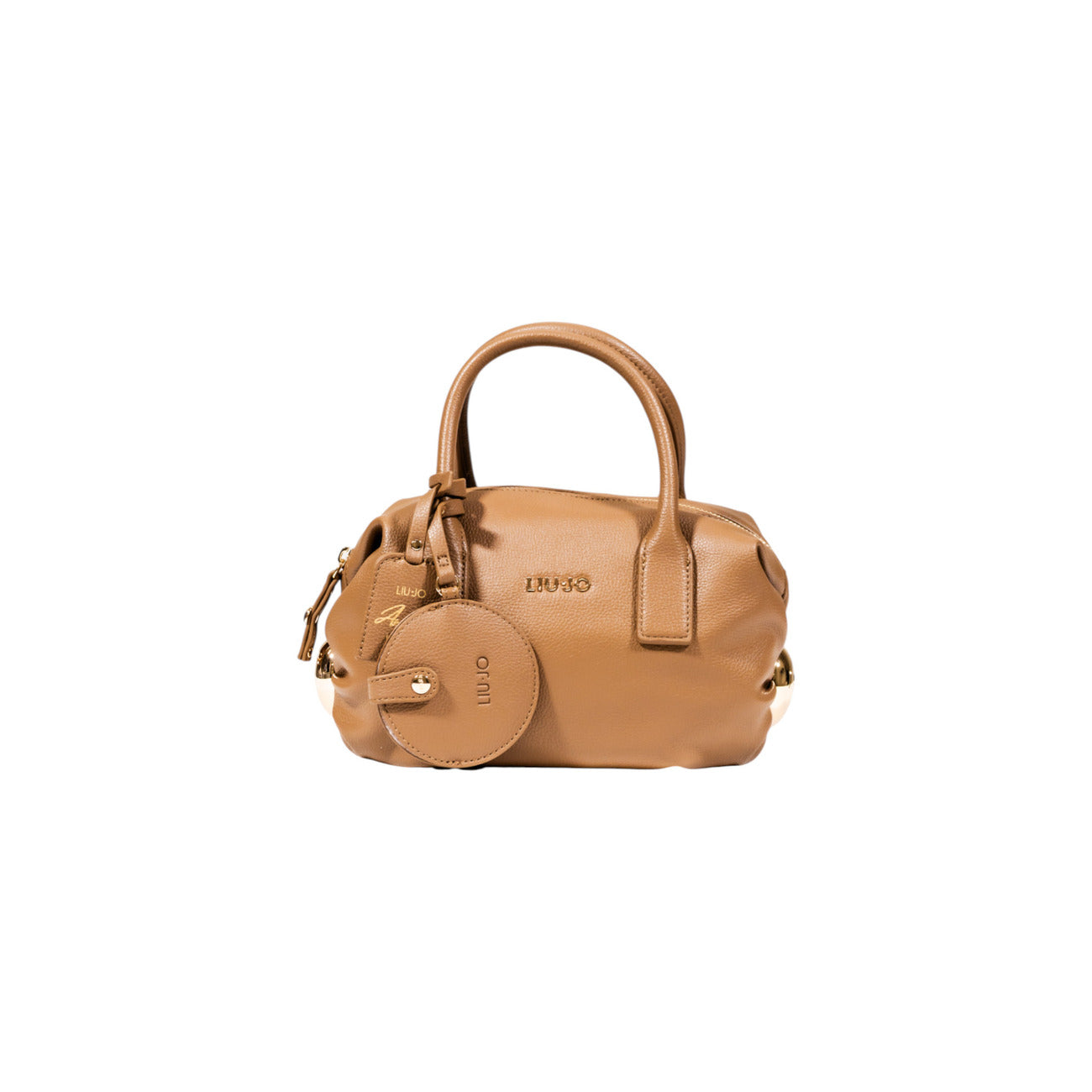 Liu Jo - Liu Jo Women's Bag
