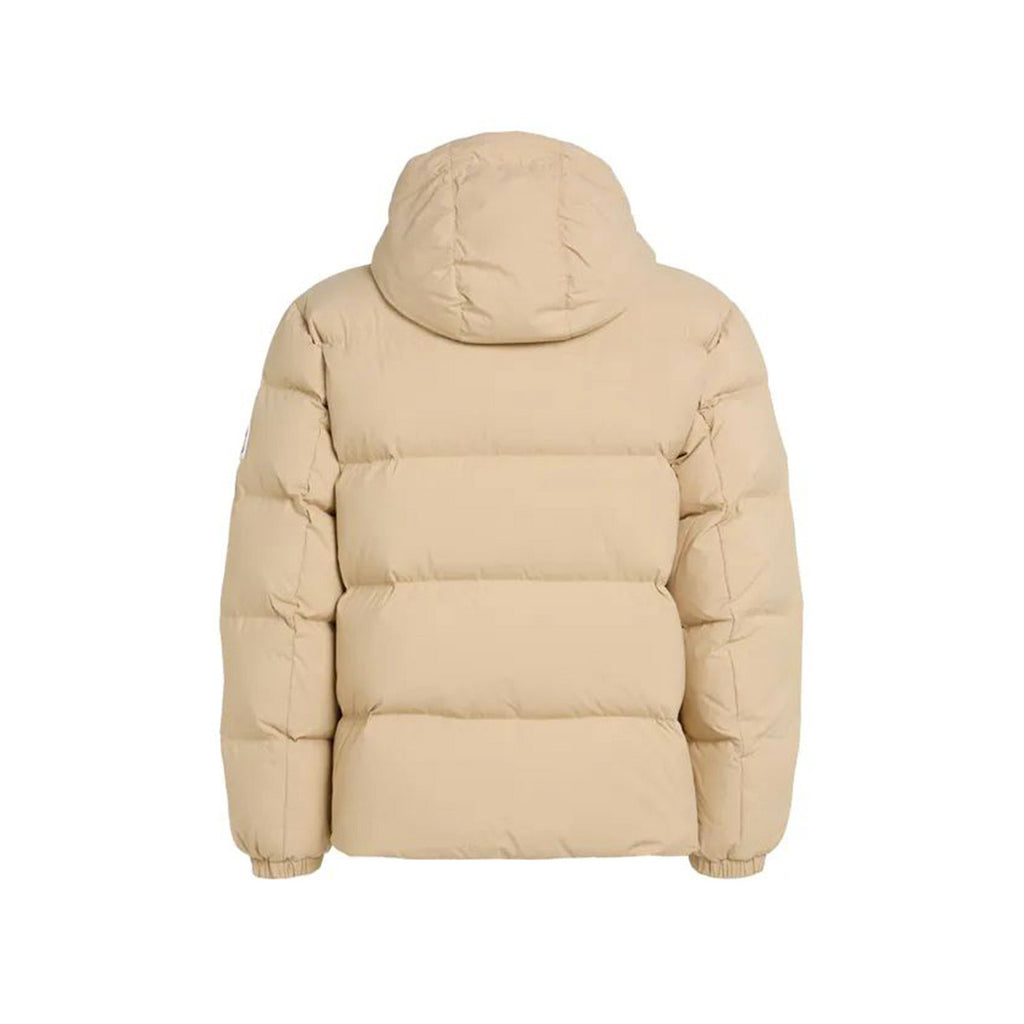 Tommy Jeans - Tommy Jeans Men's Jacket