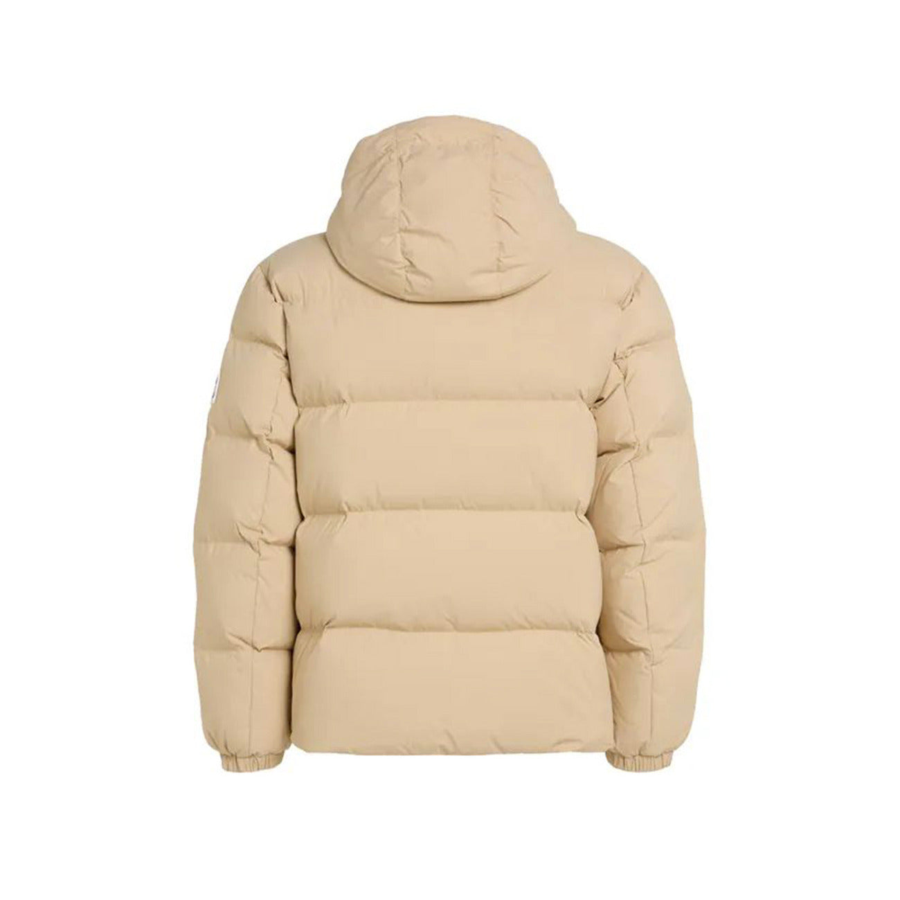 Tommy Jeans - Tommy Jeans Men's Jacket