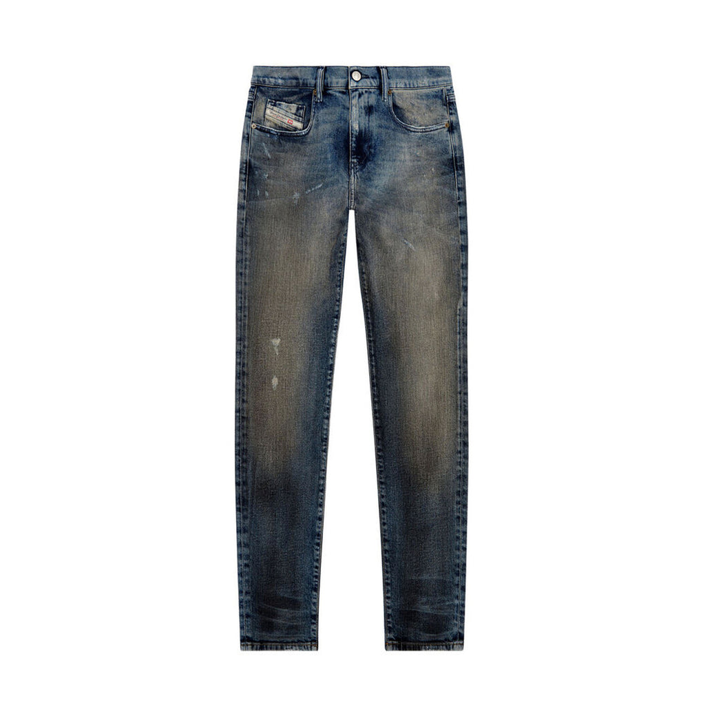 Diesel - Diesel Jeans Men