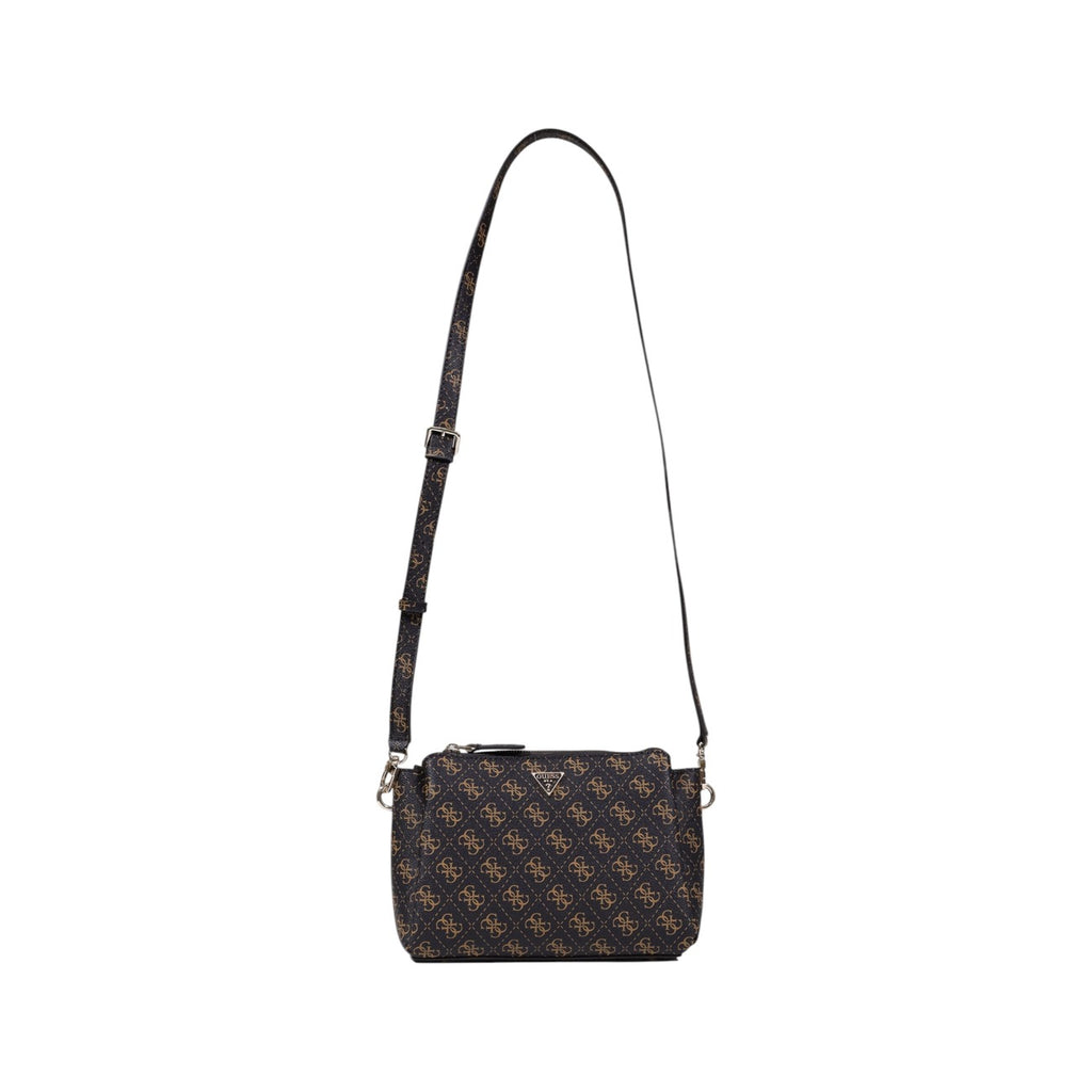 Guess - Guess Women's Bag