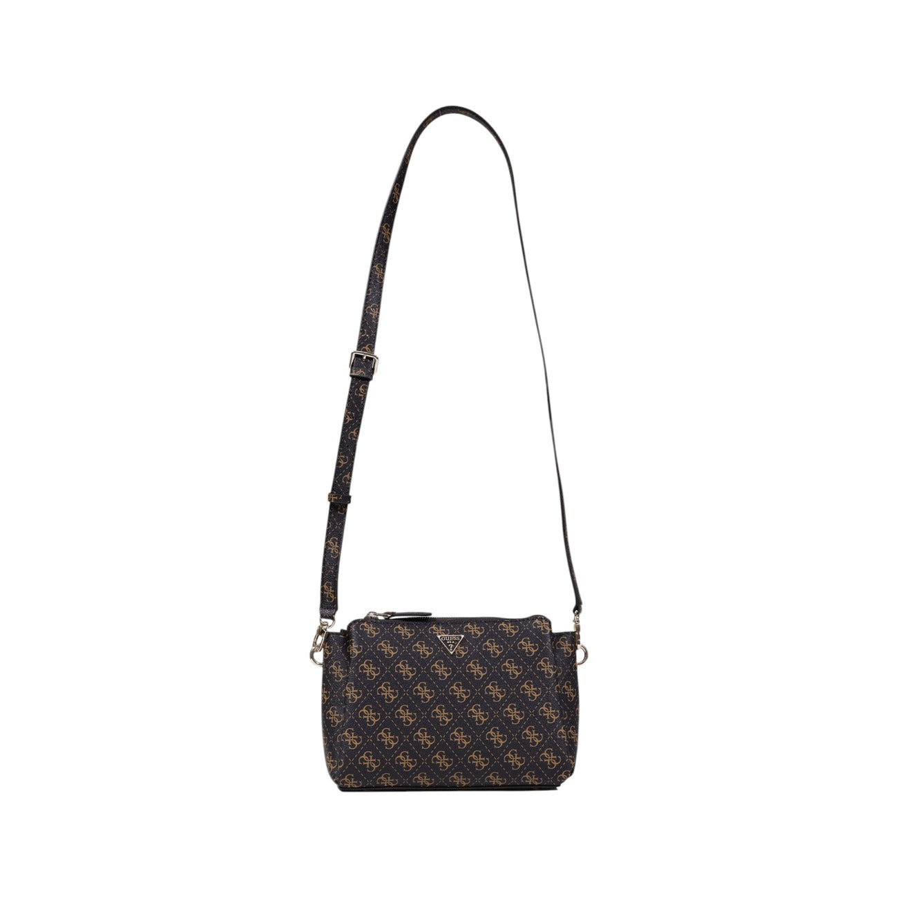 Guess - Guess Women's Bag