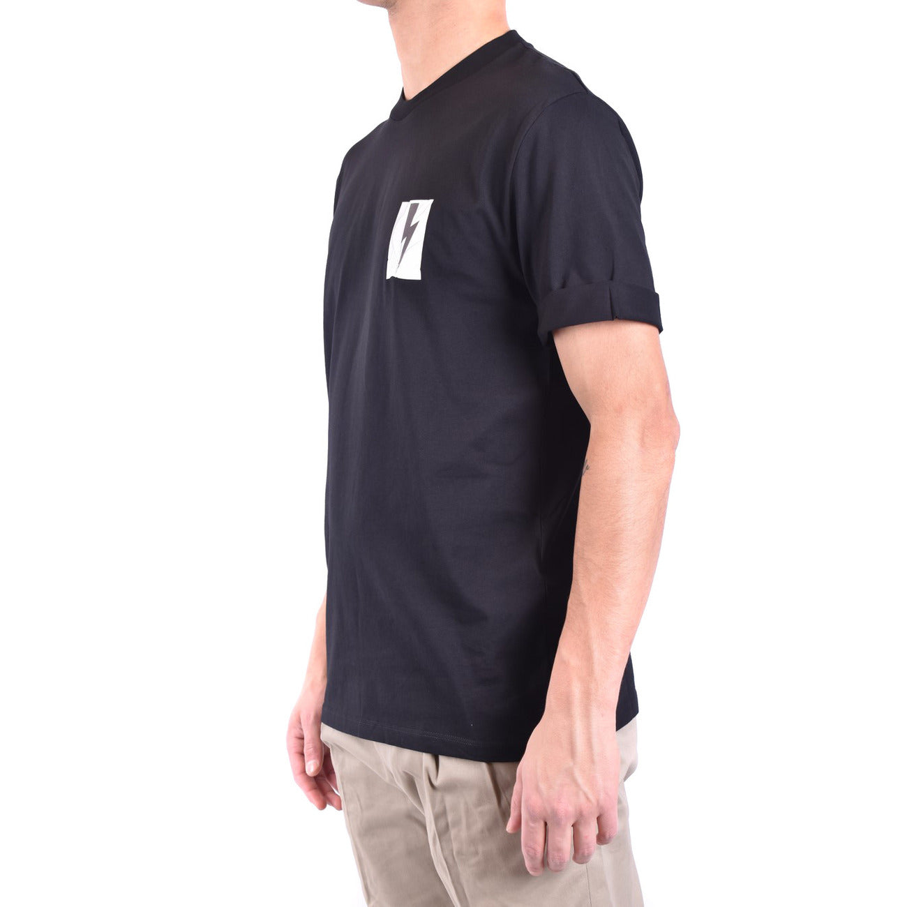 Neil Barrett - Neil Barrett Men's T-Shirt