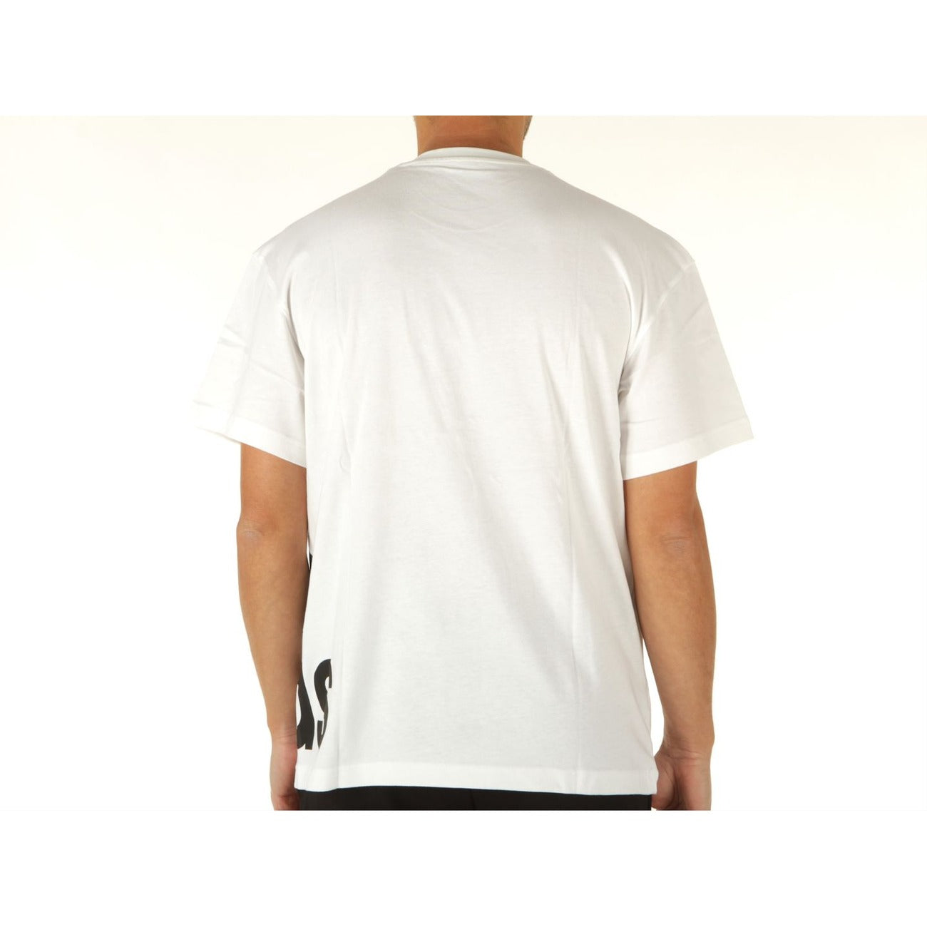 Adidas - Adidas Men's T-Shirt