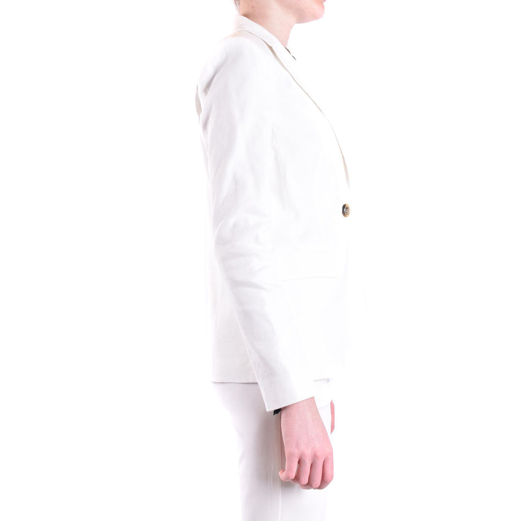 Pinko - Pinko Women's Jacket
