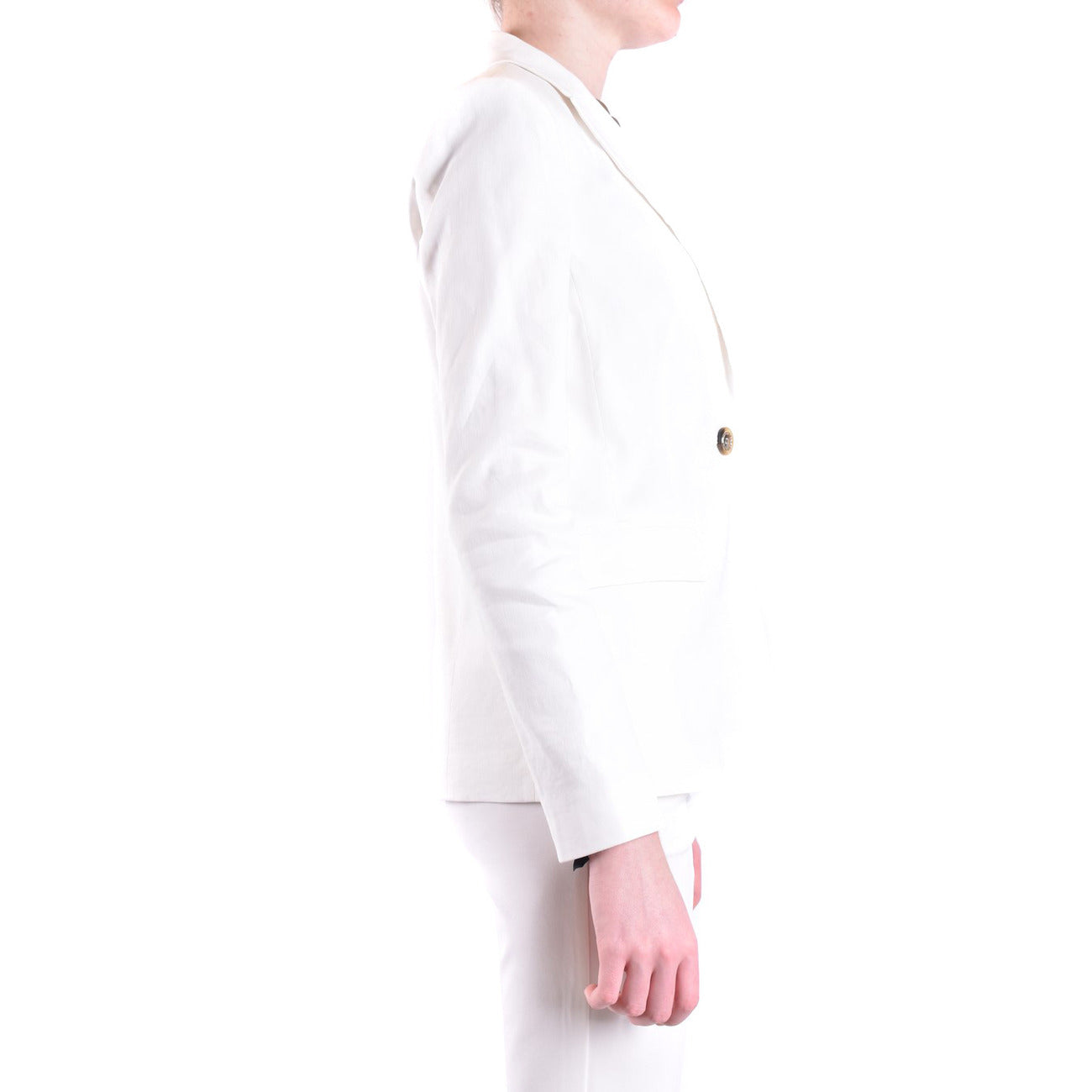 Pinko - Pinko Women's Jacket