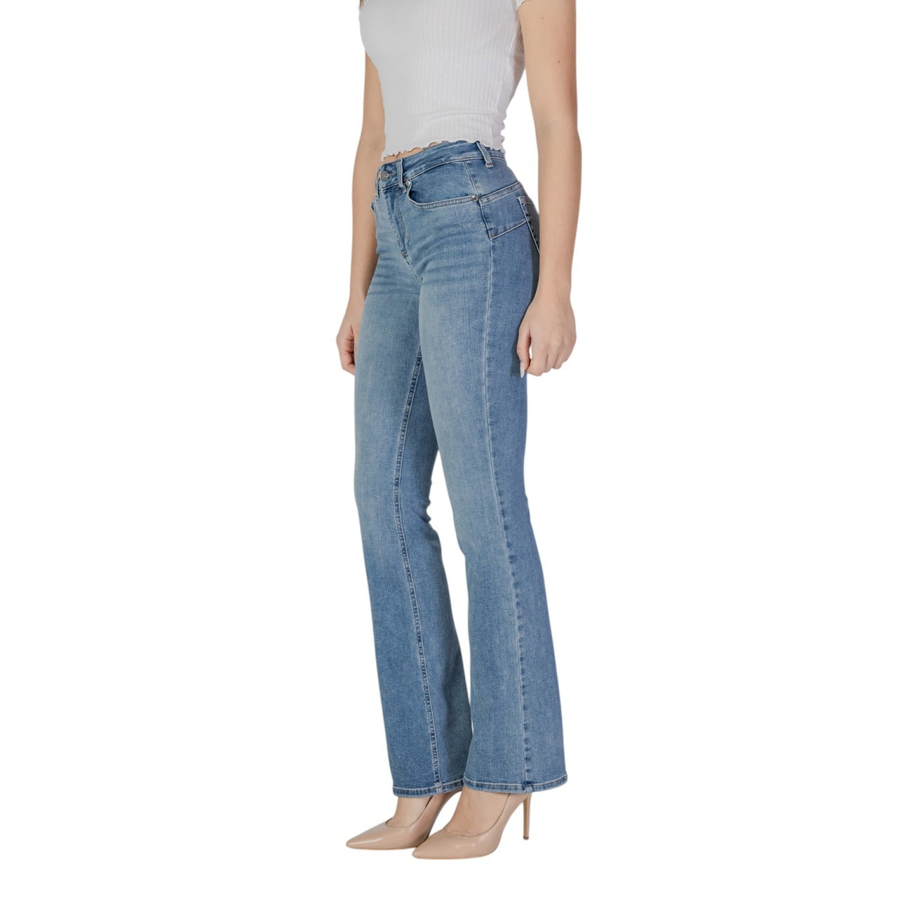 Liu Jo - Liu Jo Jeans Women