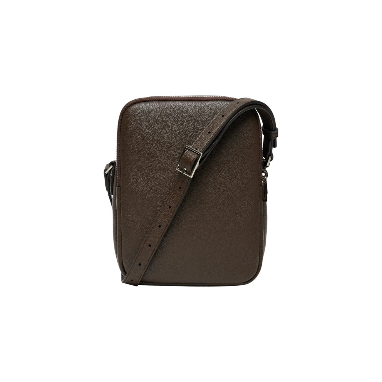 Calvin Klein - Calvin Klein Men's Bag