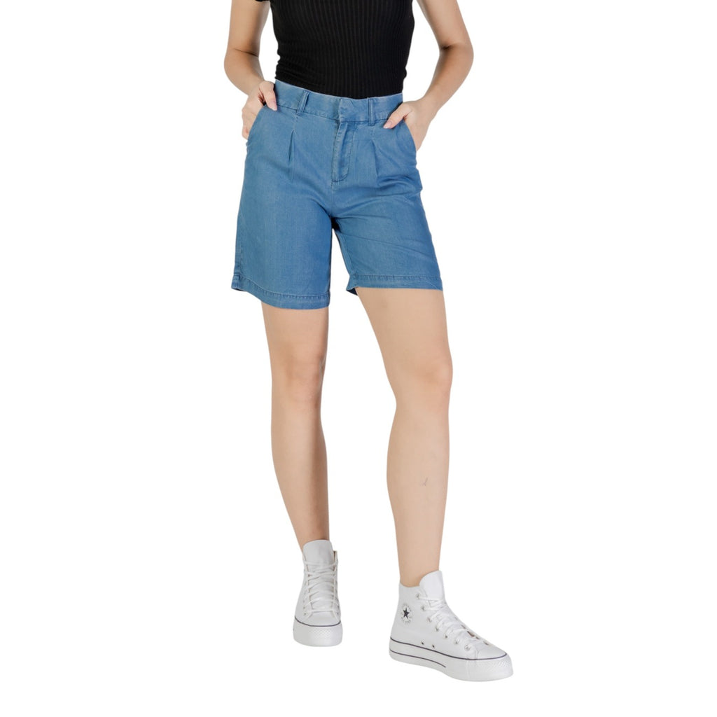 Only - Only Shorts Women