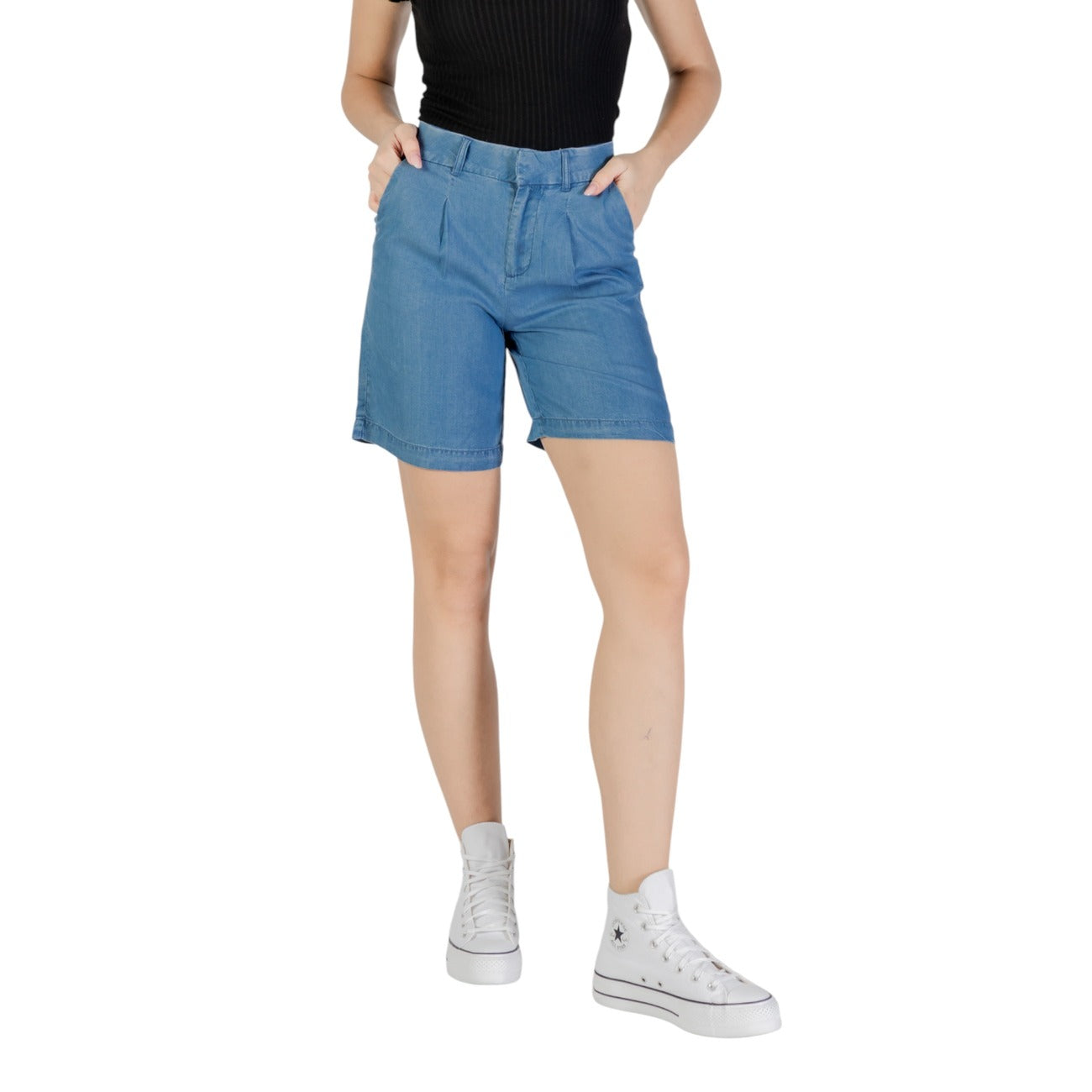 Only - Only Shorts Women