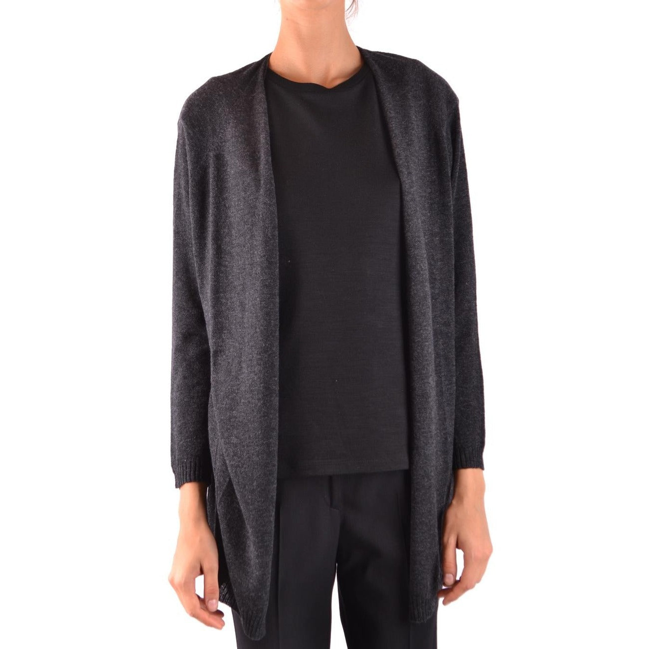 Woolrich - Woolrich Women's Cardigan