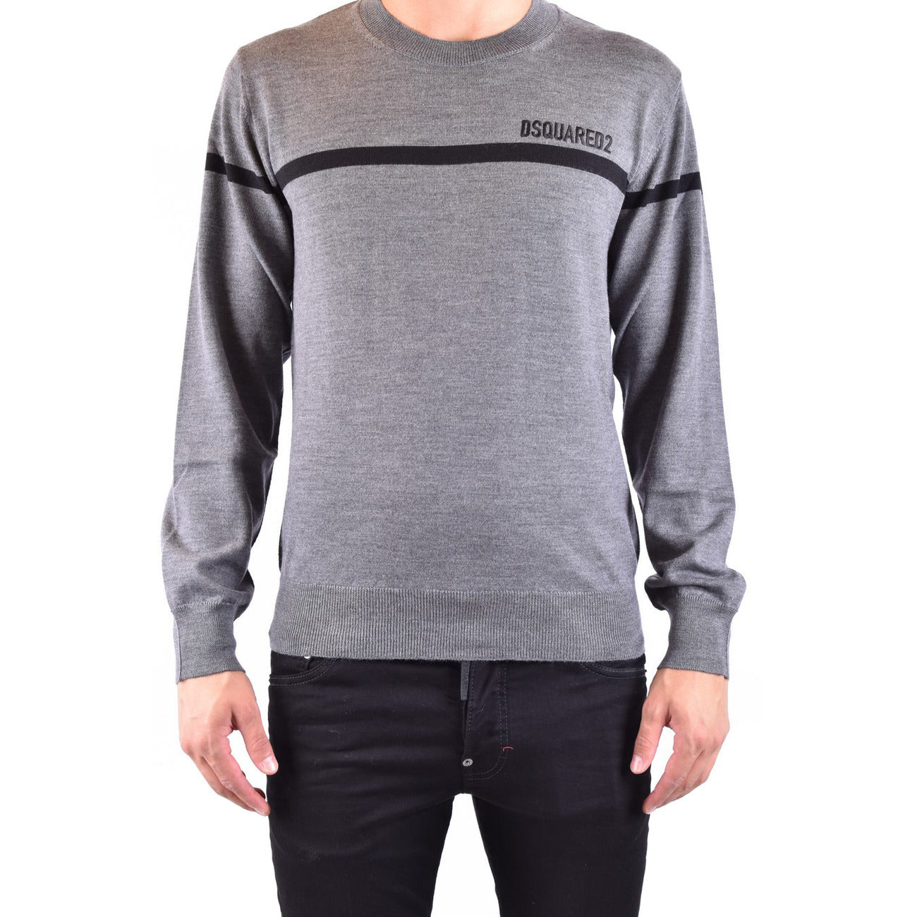 Dsquared2 - Dsquared2 Men's Sweater