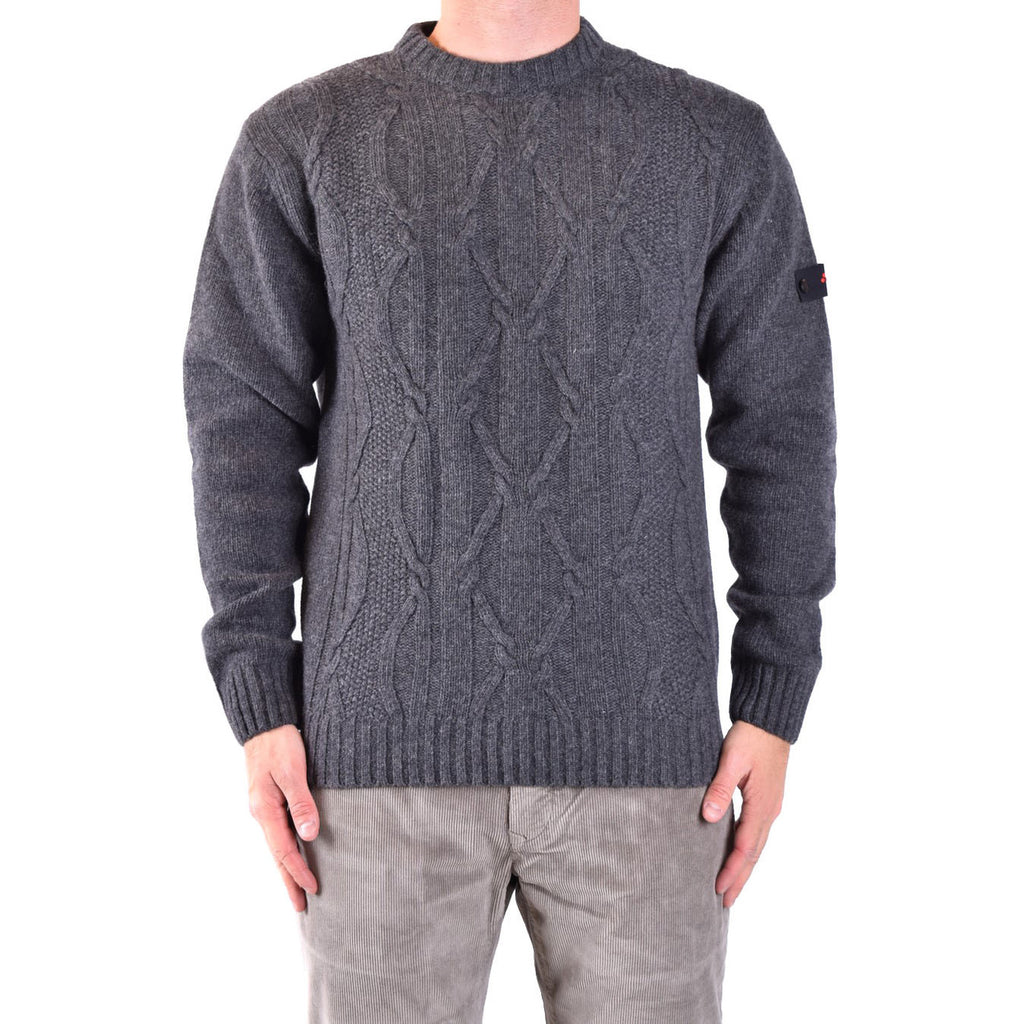 Peuterey - Peuterey Men's Sweater