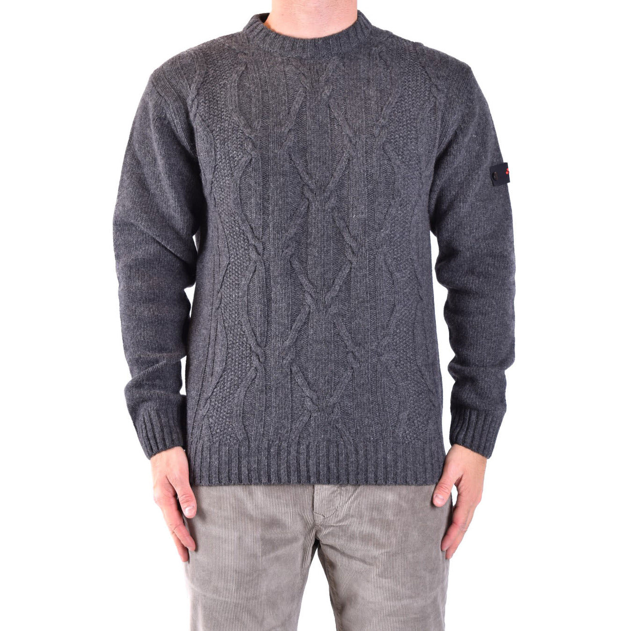 Peuterey - Peuterey Men's Sweater