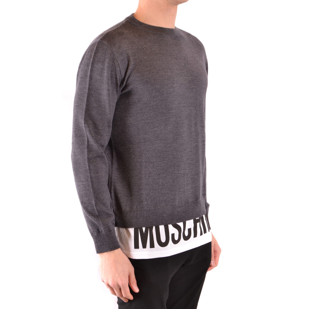 Moschino - Moschino Men's Sweater