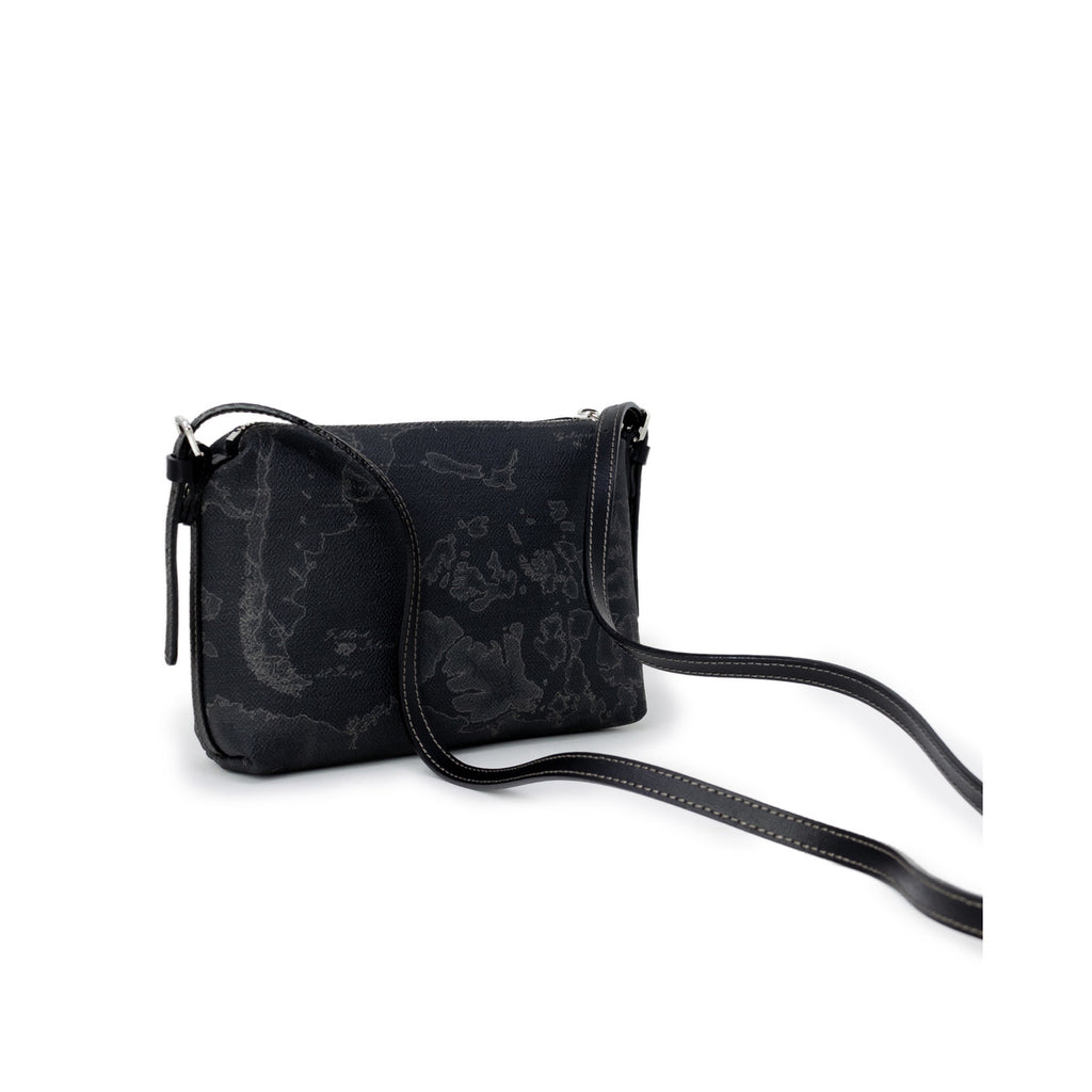 Alviero Martini First Class - Alviero Martini First Class Women's Bag
