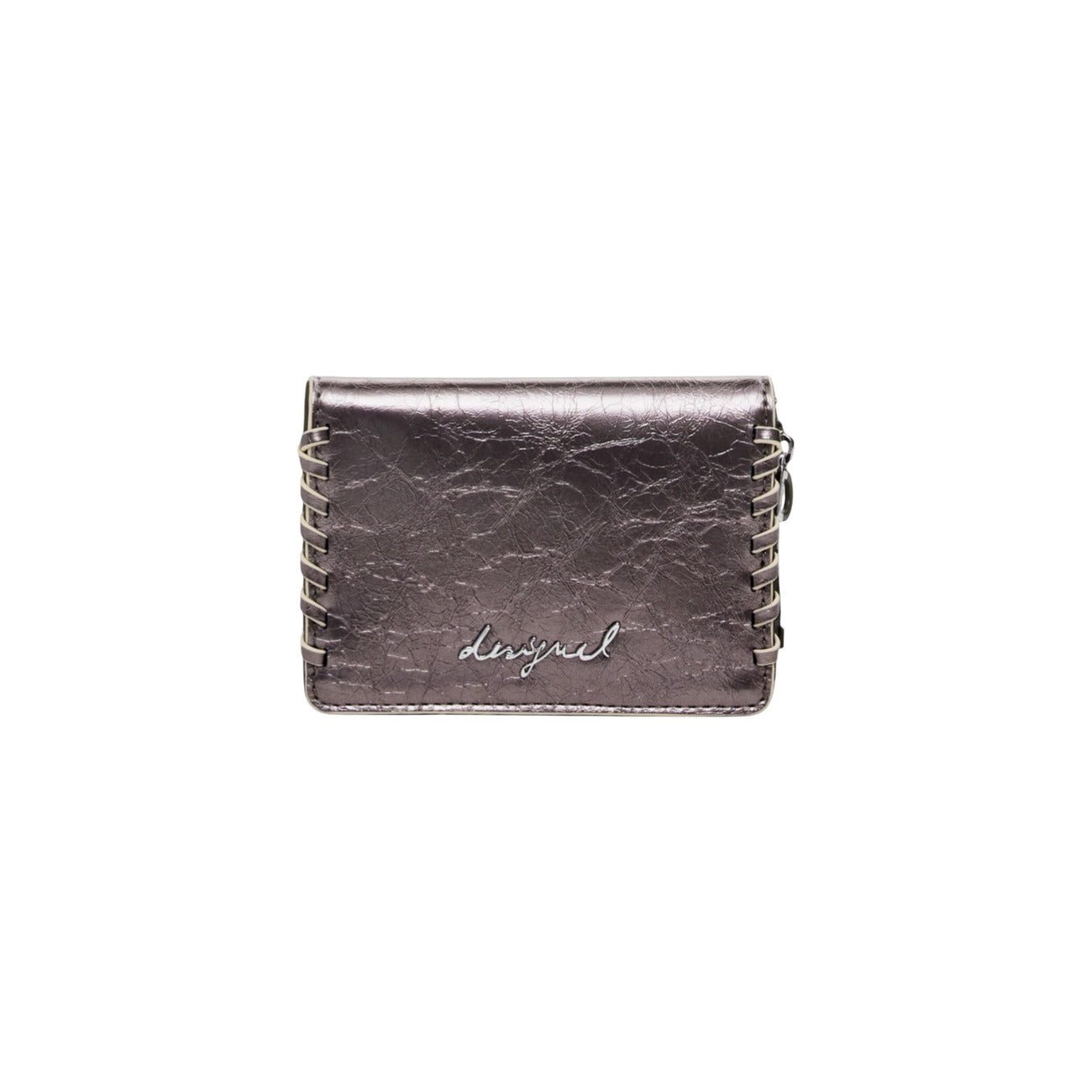 Desigual - Desigual Women's Wallets