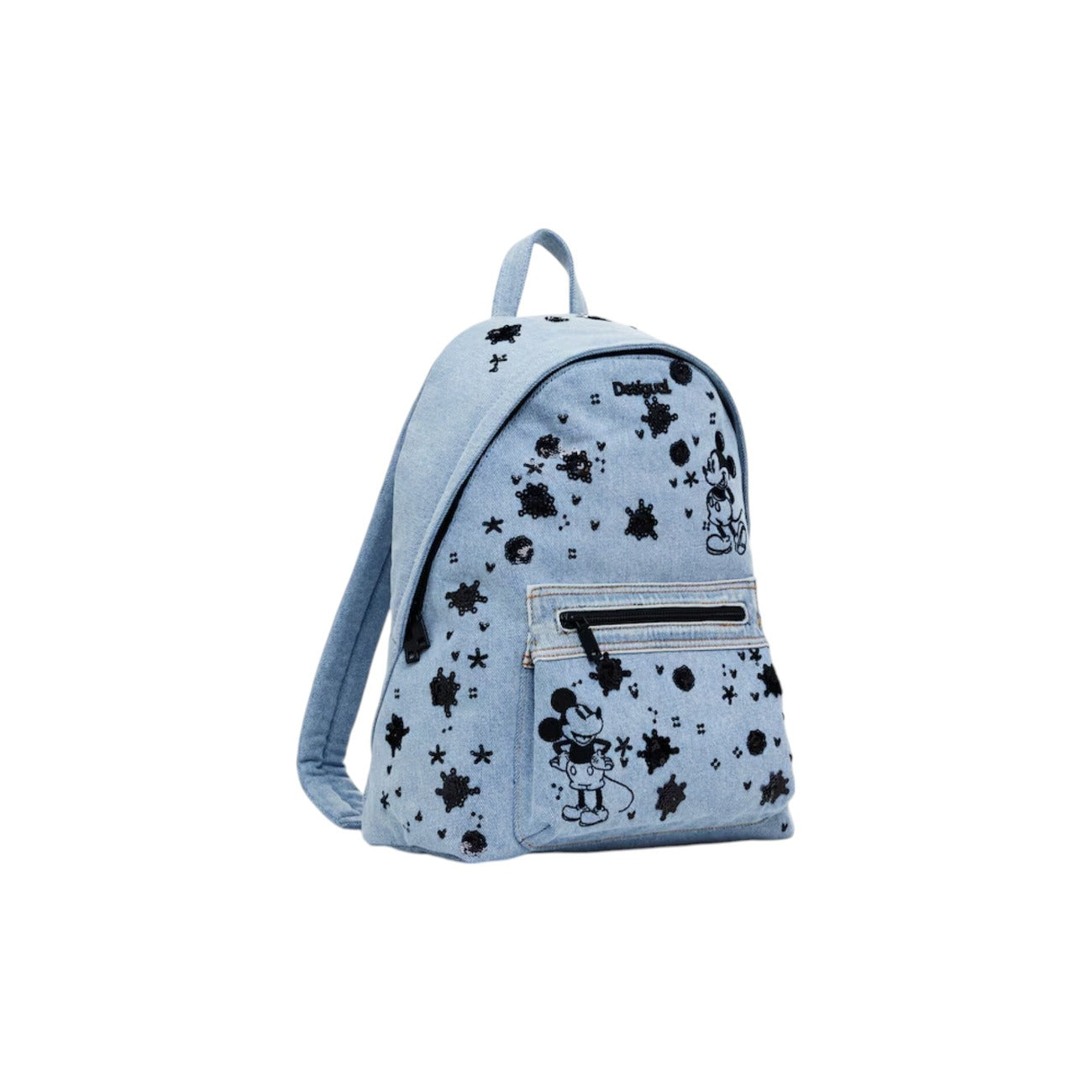 Desigual - Desigual Women's Bag