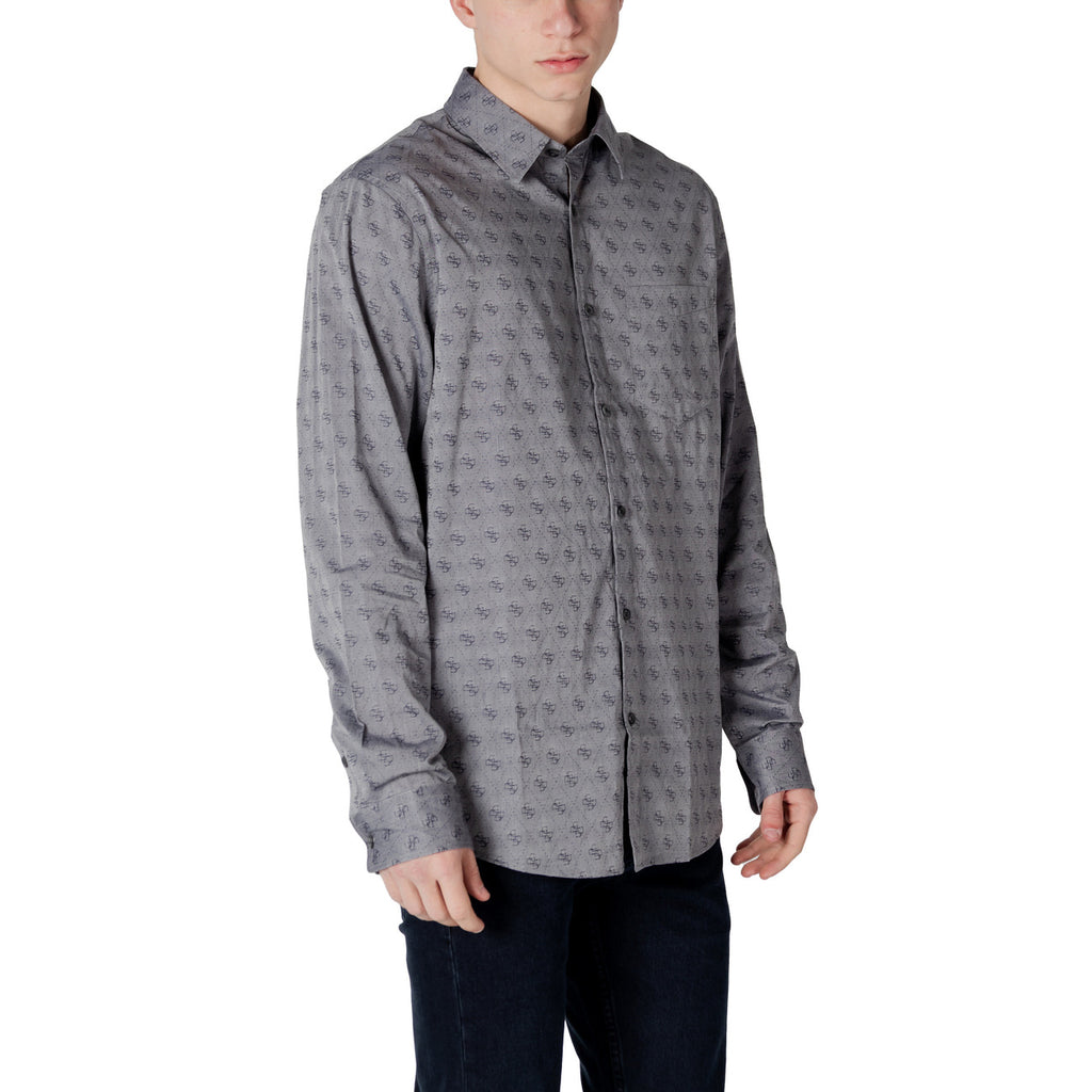 Guess - Guess Men's Shirt