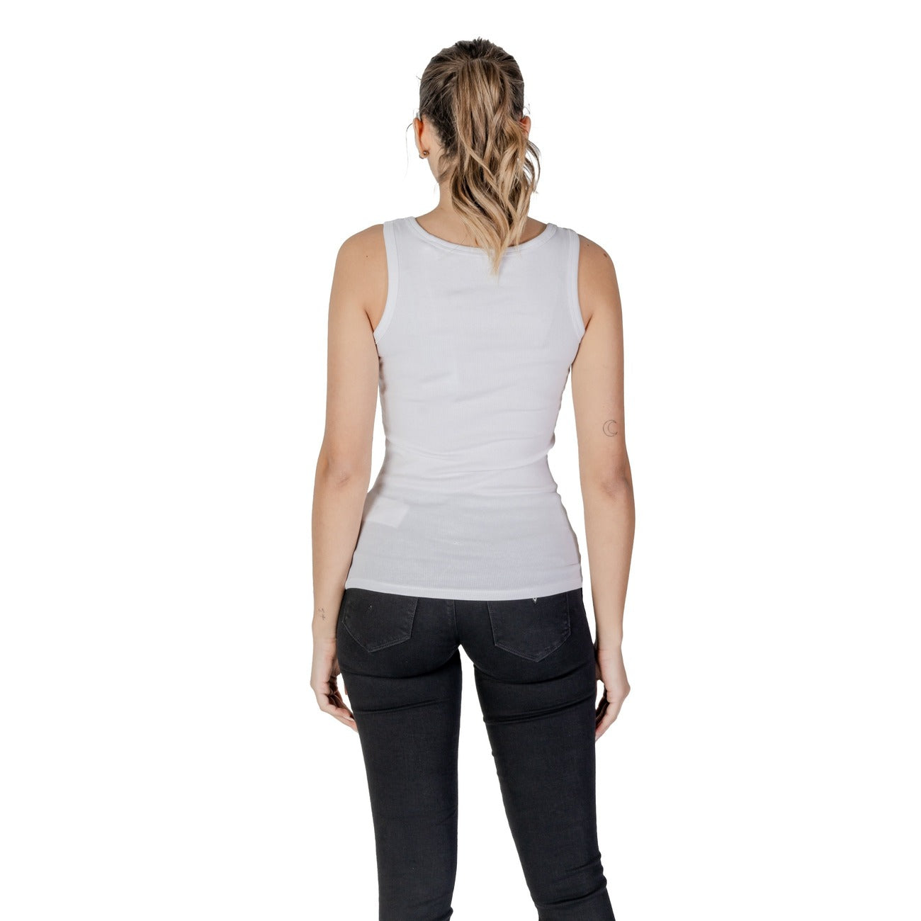 Guess - Guess Women's Tank Top