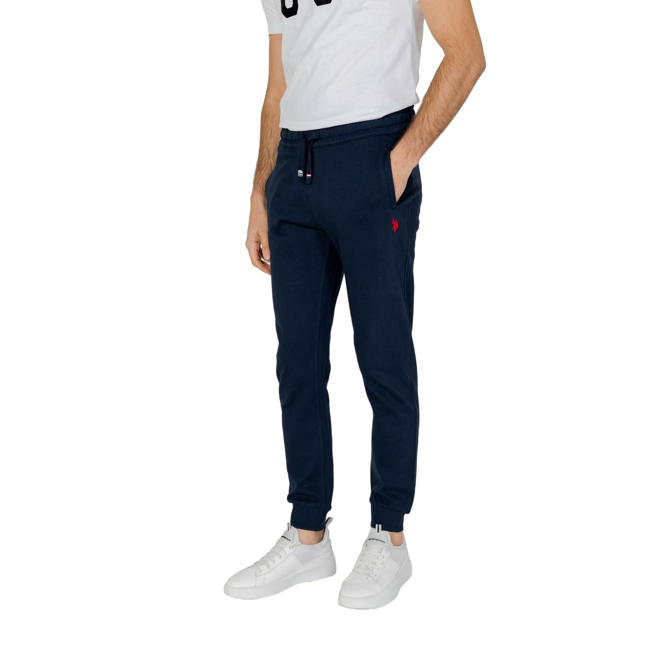 Us Polo Assn. - Us Polo Assn. Men's Pants