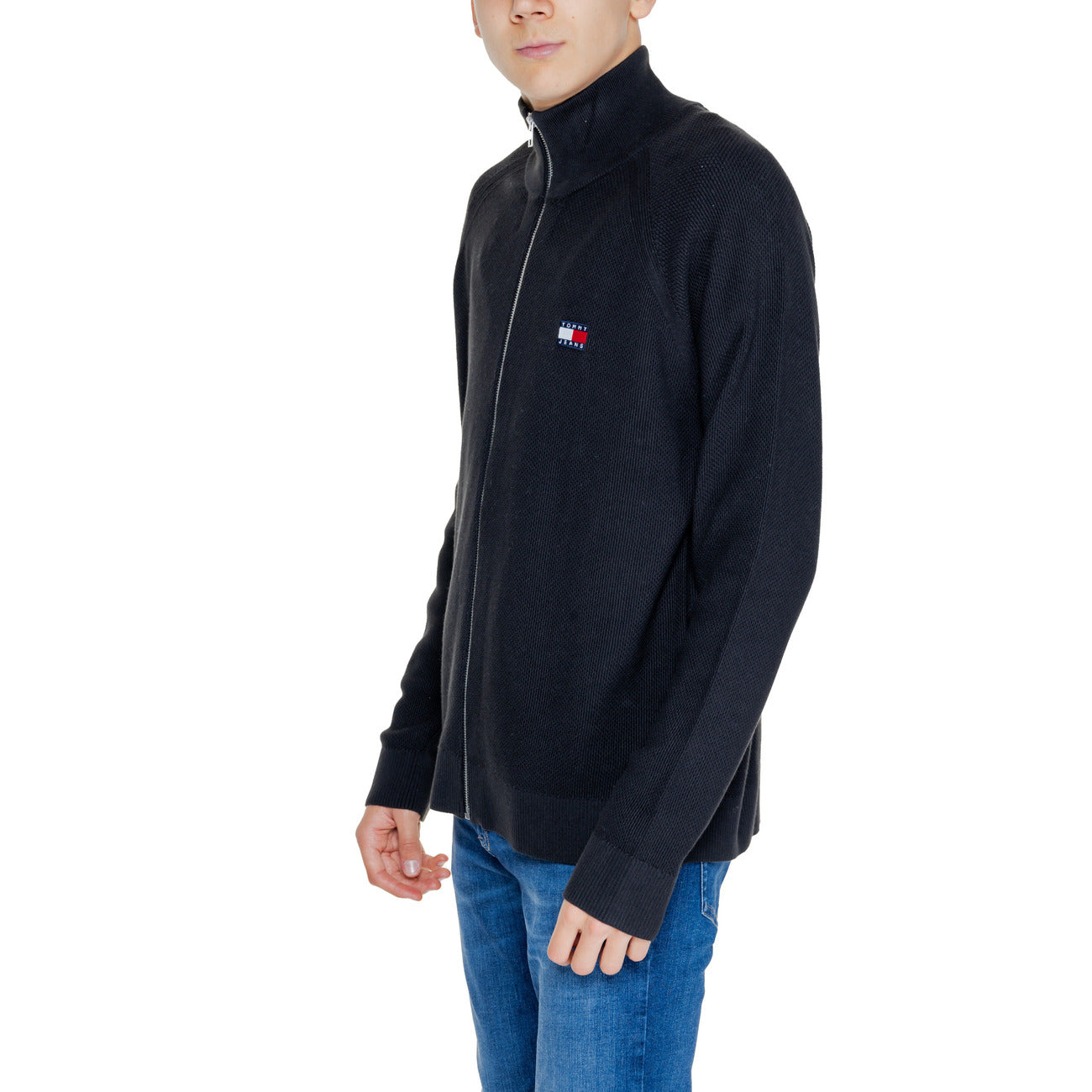 Tommy Hilfiger Jeans - Tommy Hilfiger Jeans Men's Shirt