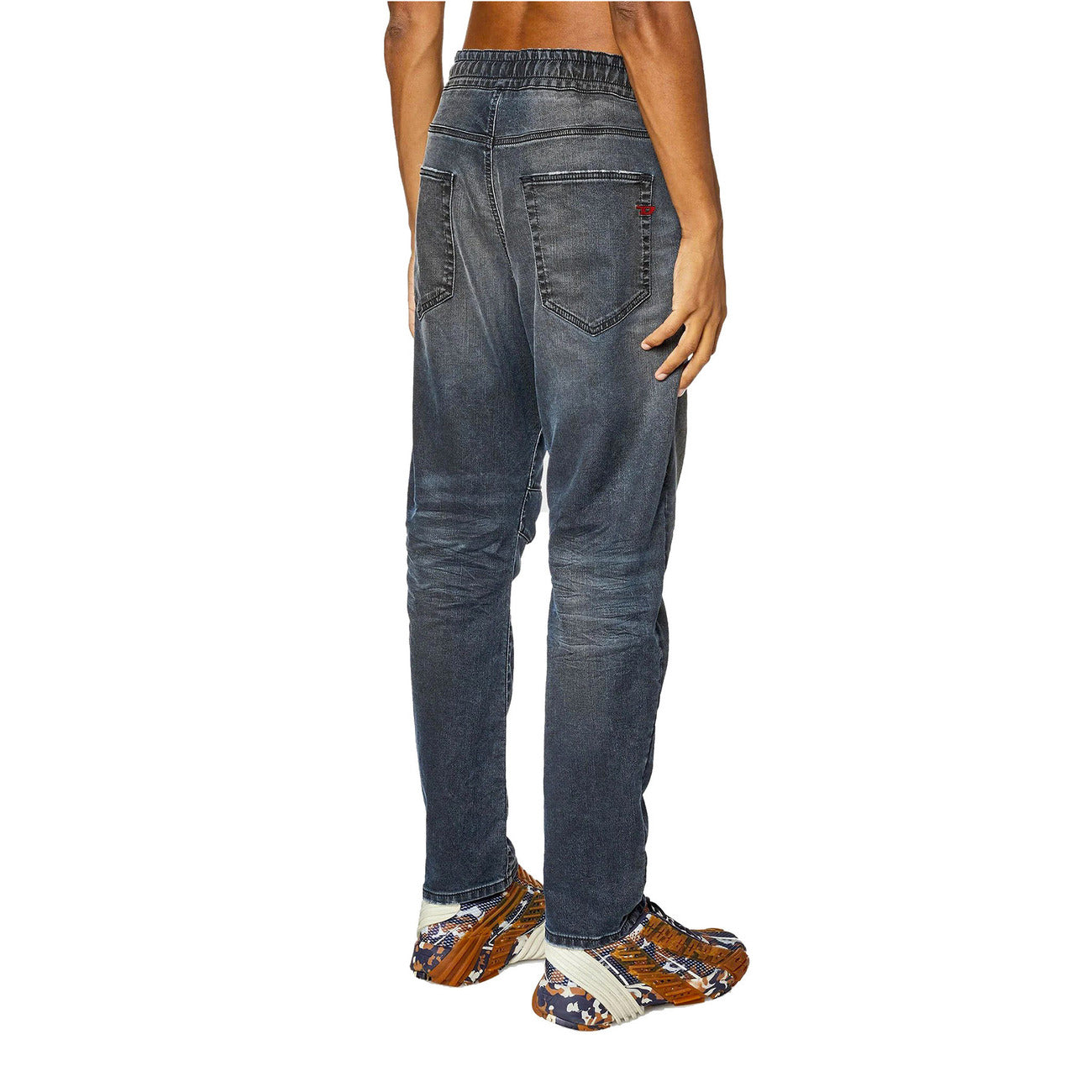 Diesel - Diesel Jeans Men