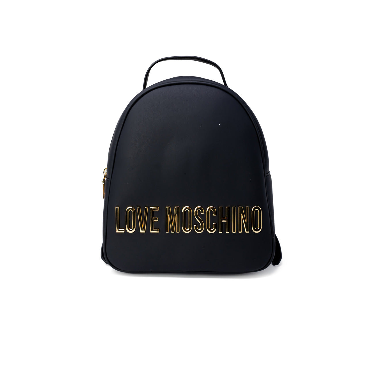 Love Moschino - Love Moschino Women's Bag
