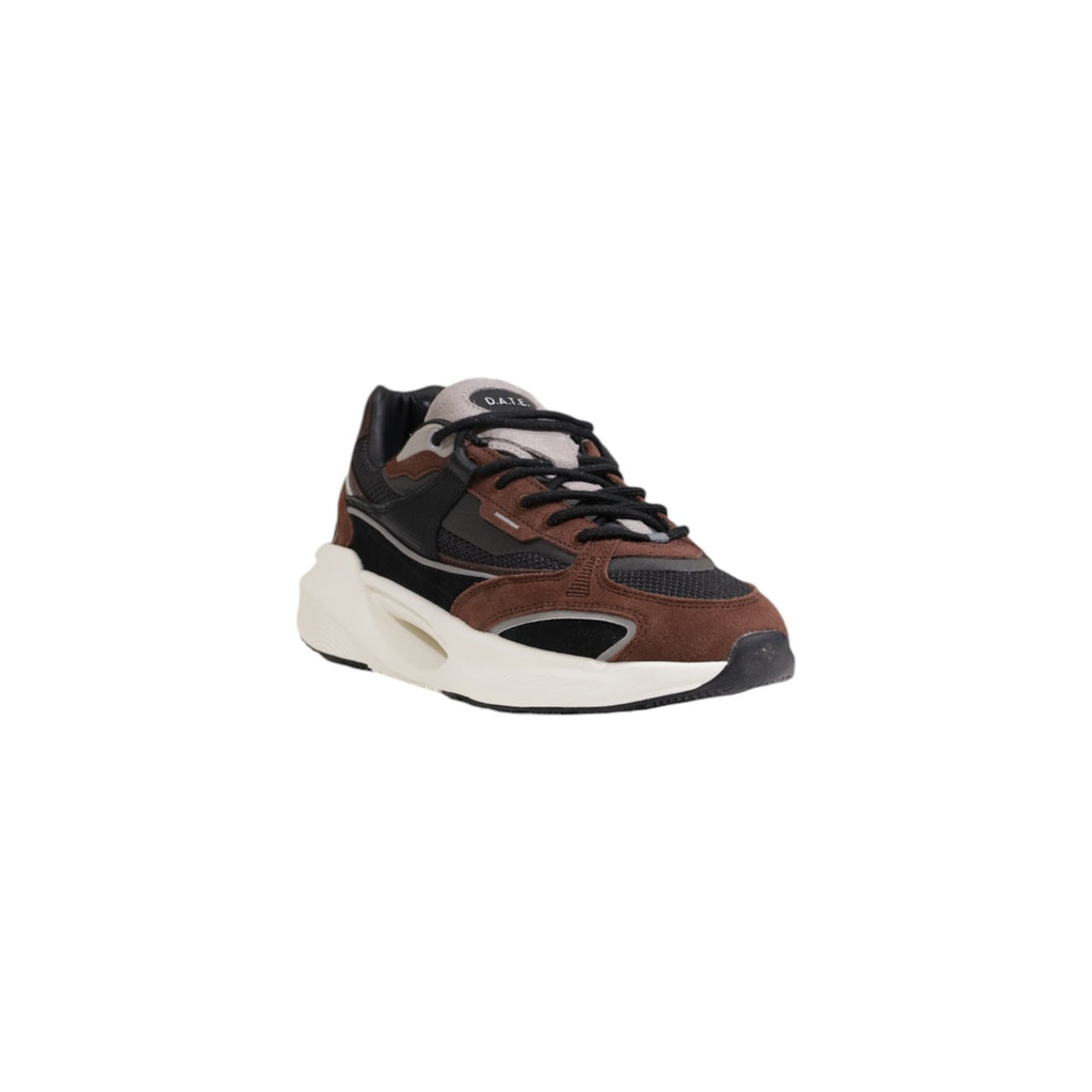 Date - Date Men's Sneakers