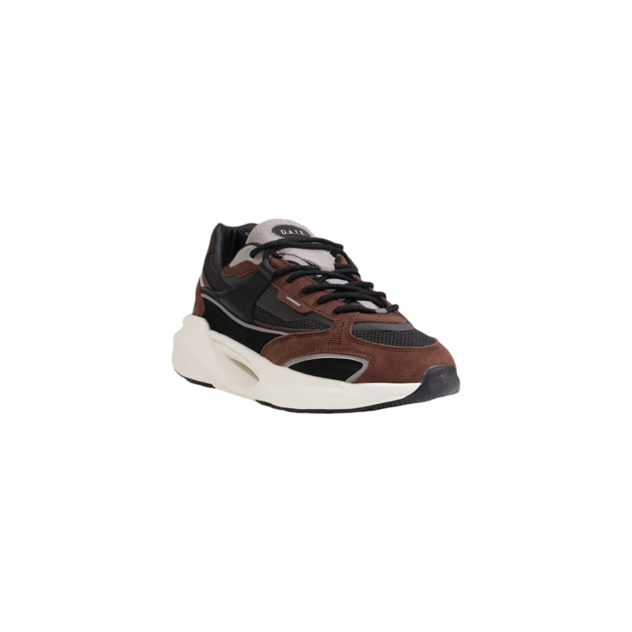 Date - Date Men's Sneakers