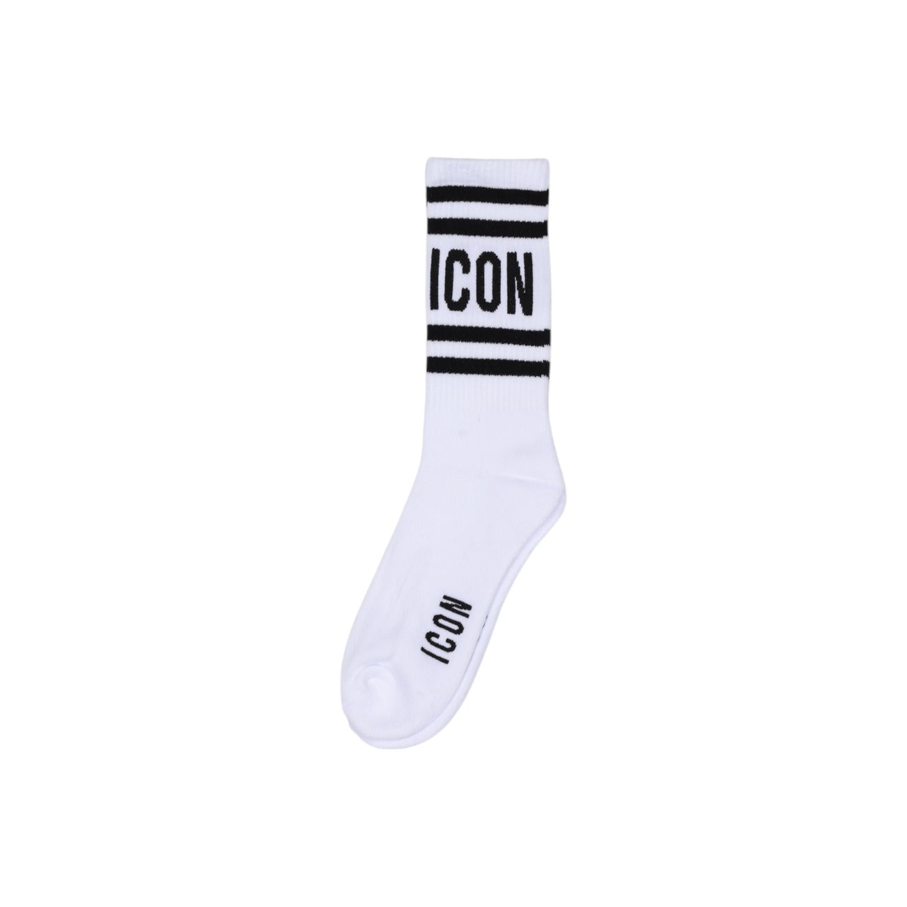 Icon - Icon Intimo Uomo