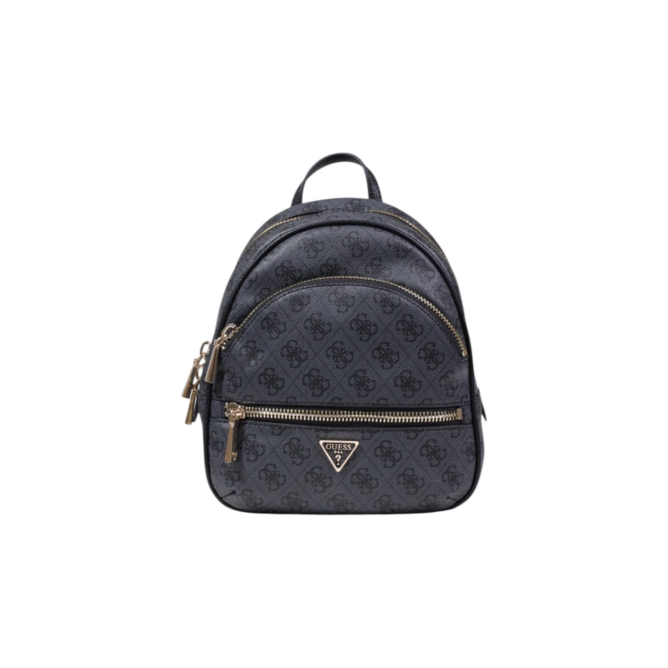 Guess - Guess Women's Bag