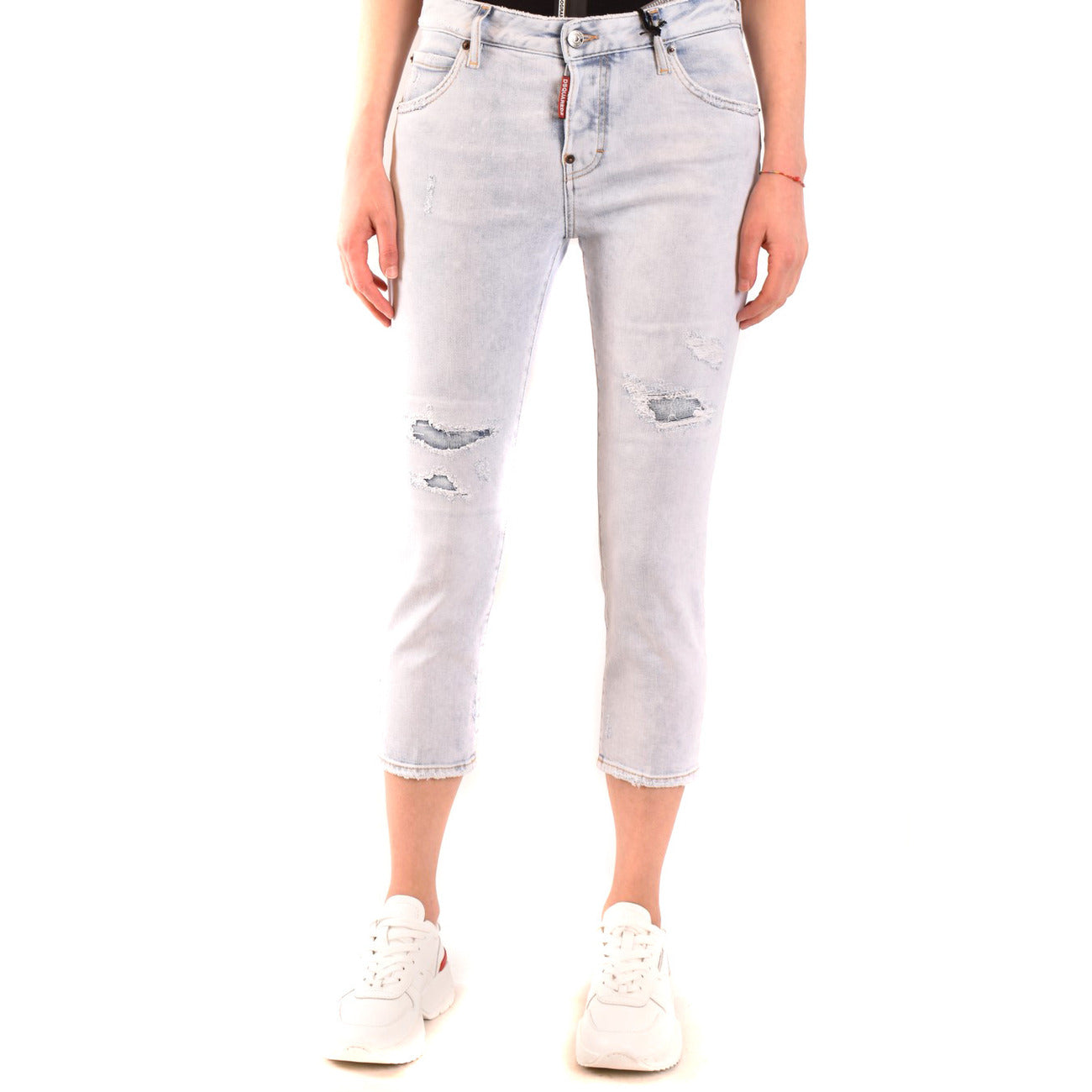 Dsquared2 - Dsquared2 Women's Jeans