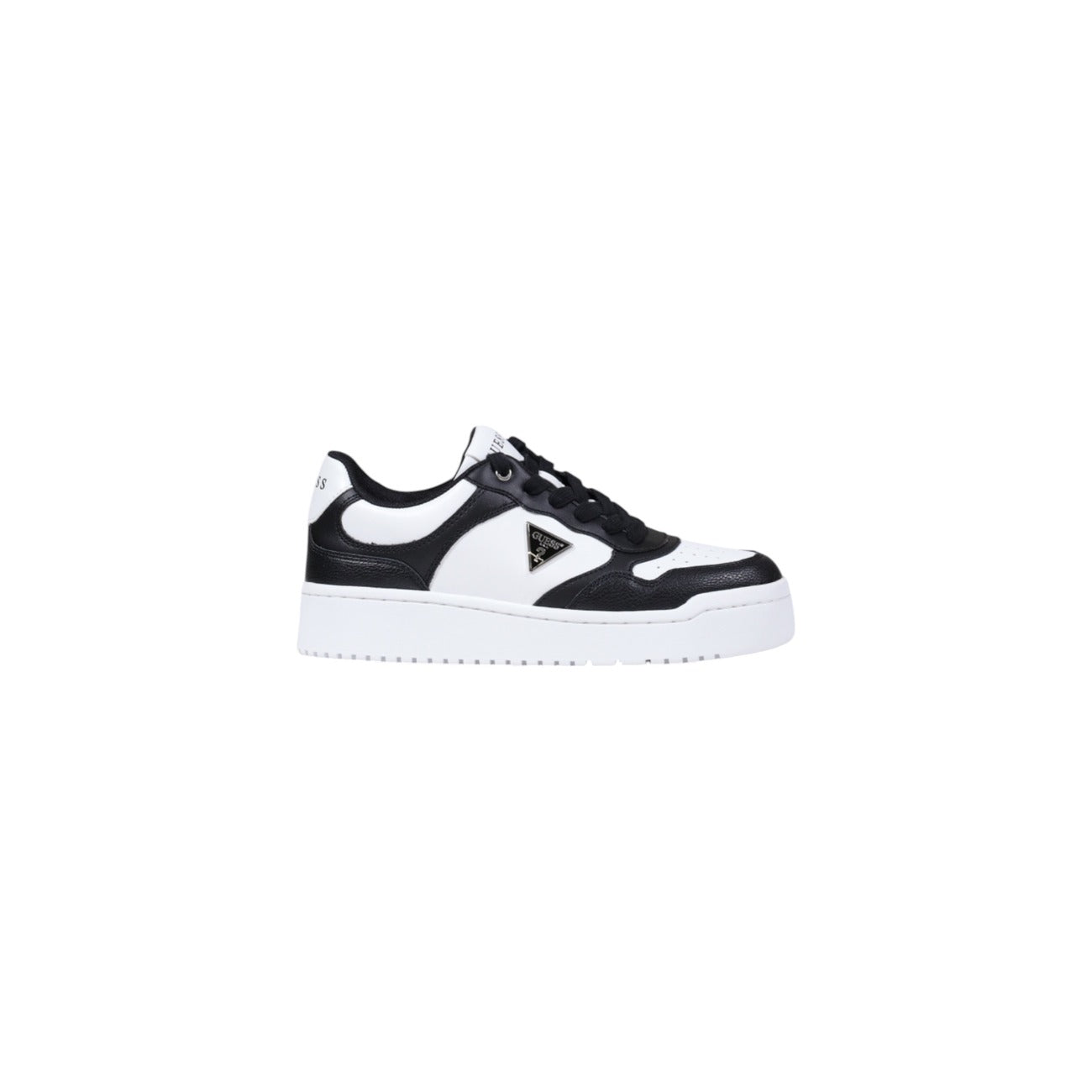 Guess - Guess Sneakers Donna