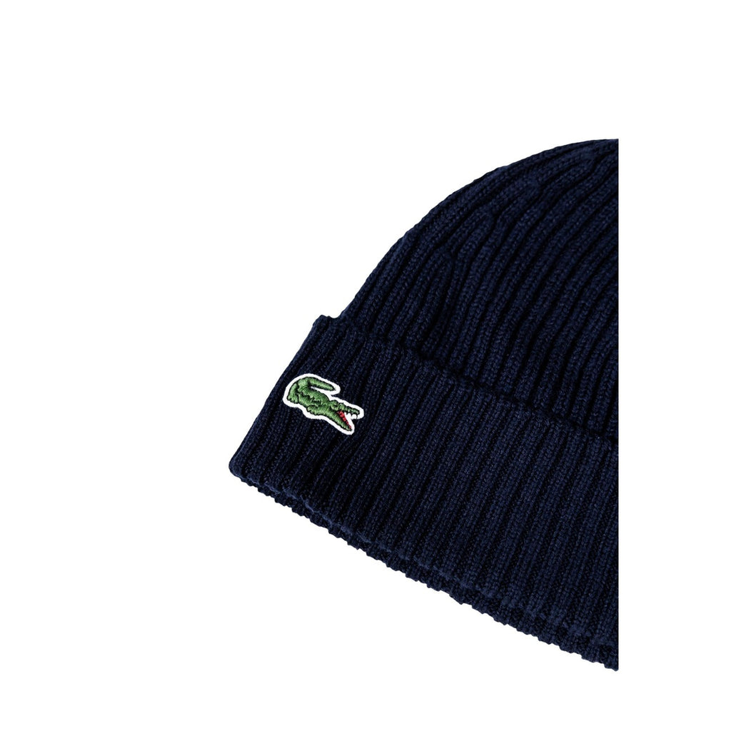 Lacoste - Lacoste Men's Hat
