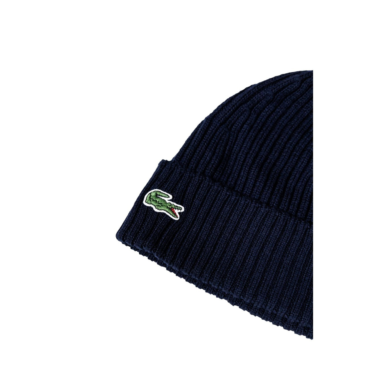 Lacoste - Lacoste Men's Hat