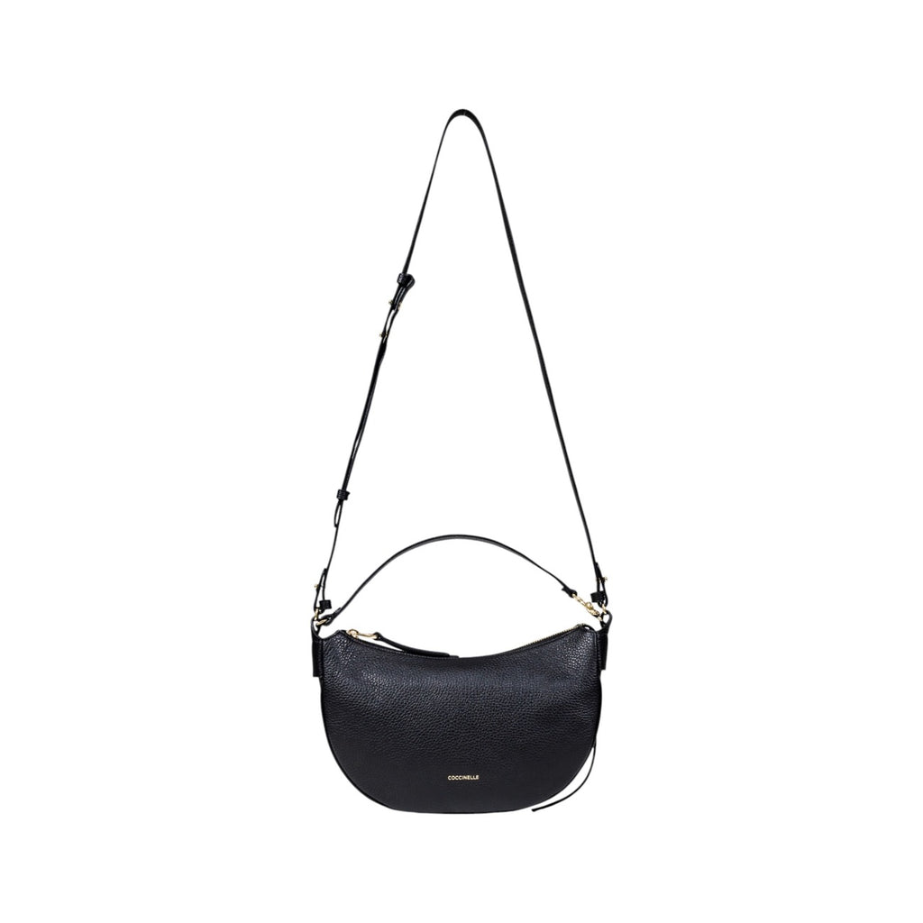 Coccinelle - Coccinelle Women's Bag