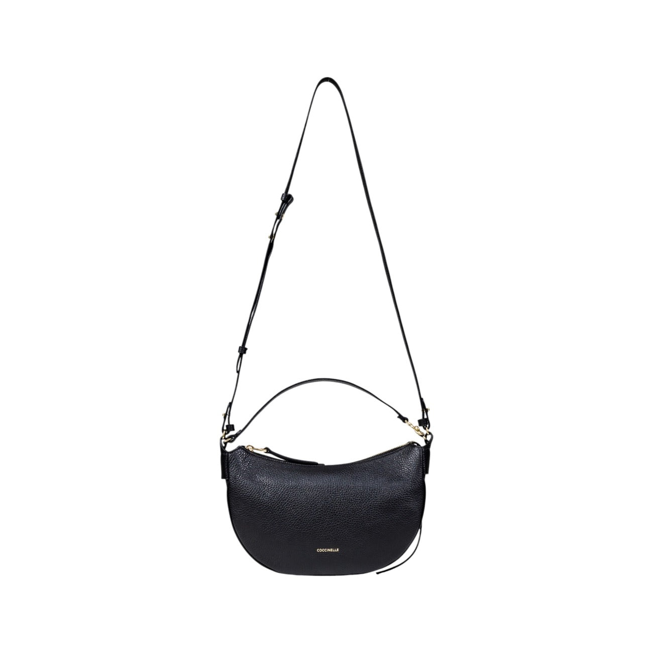 Coccinelle - Coccinelle Women's Bag