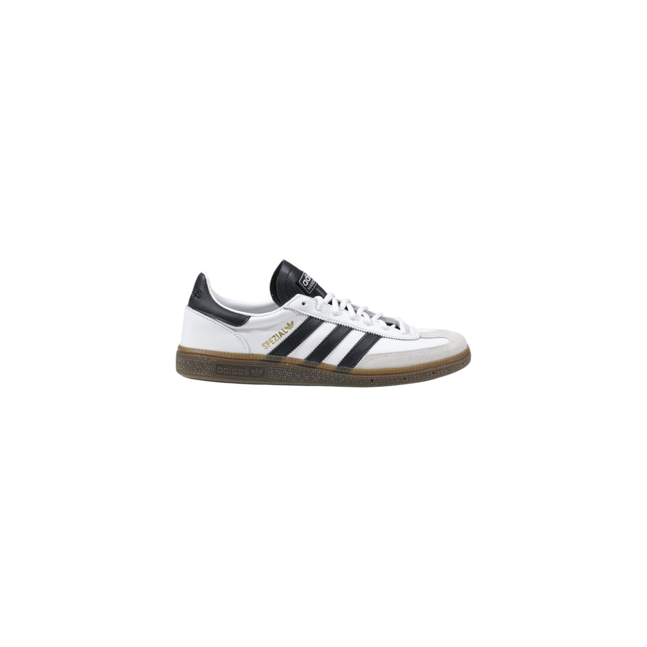 Adidas - Adidas Men's Sneakers