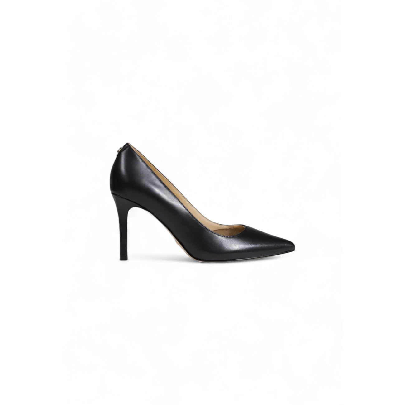 Guess - Guess Women's Décolleté Shoes