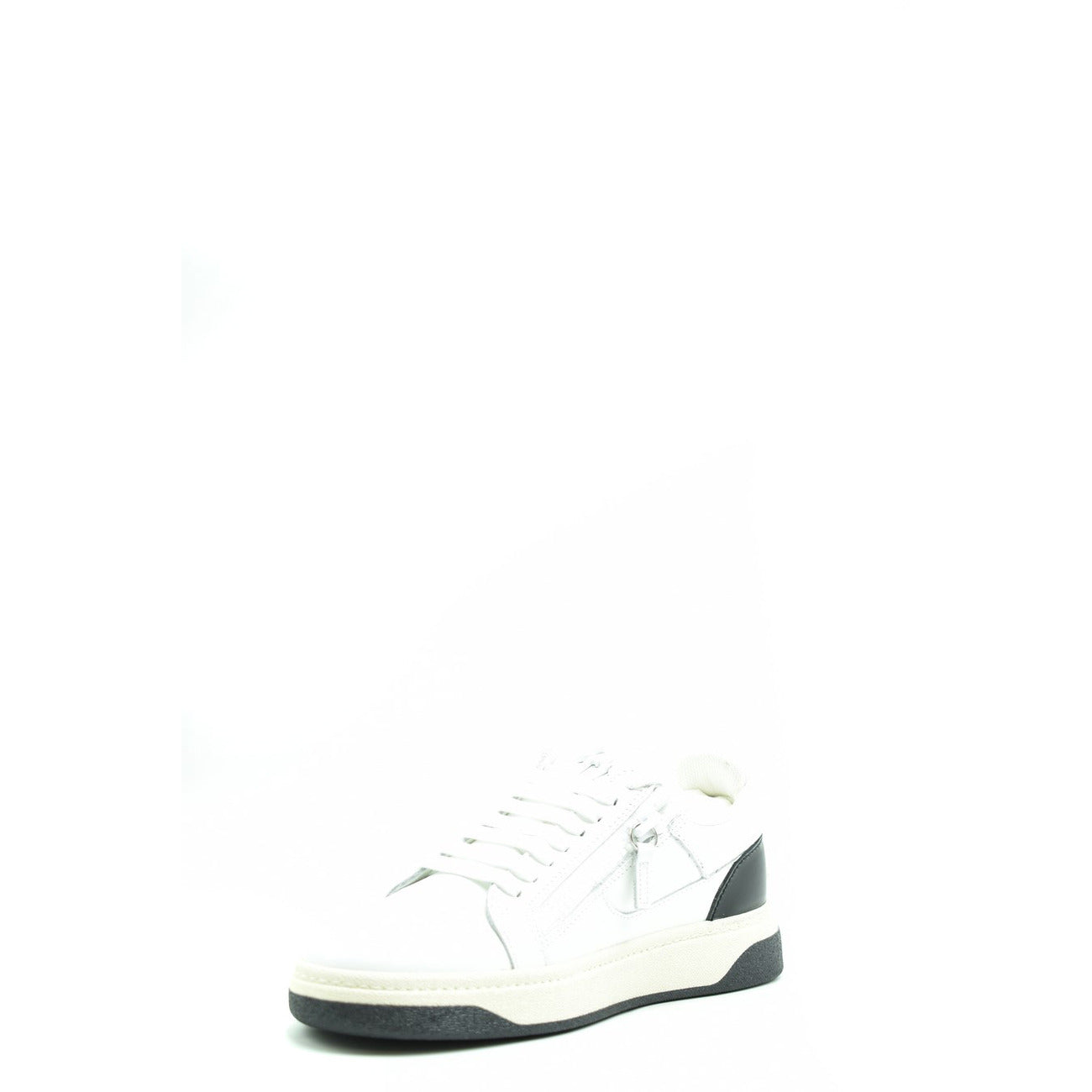 Giuseppe Zanotti - Giuseppe Zanotti  Sneakers Uomo