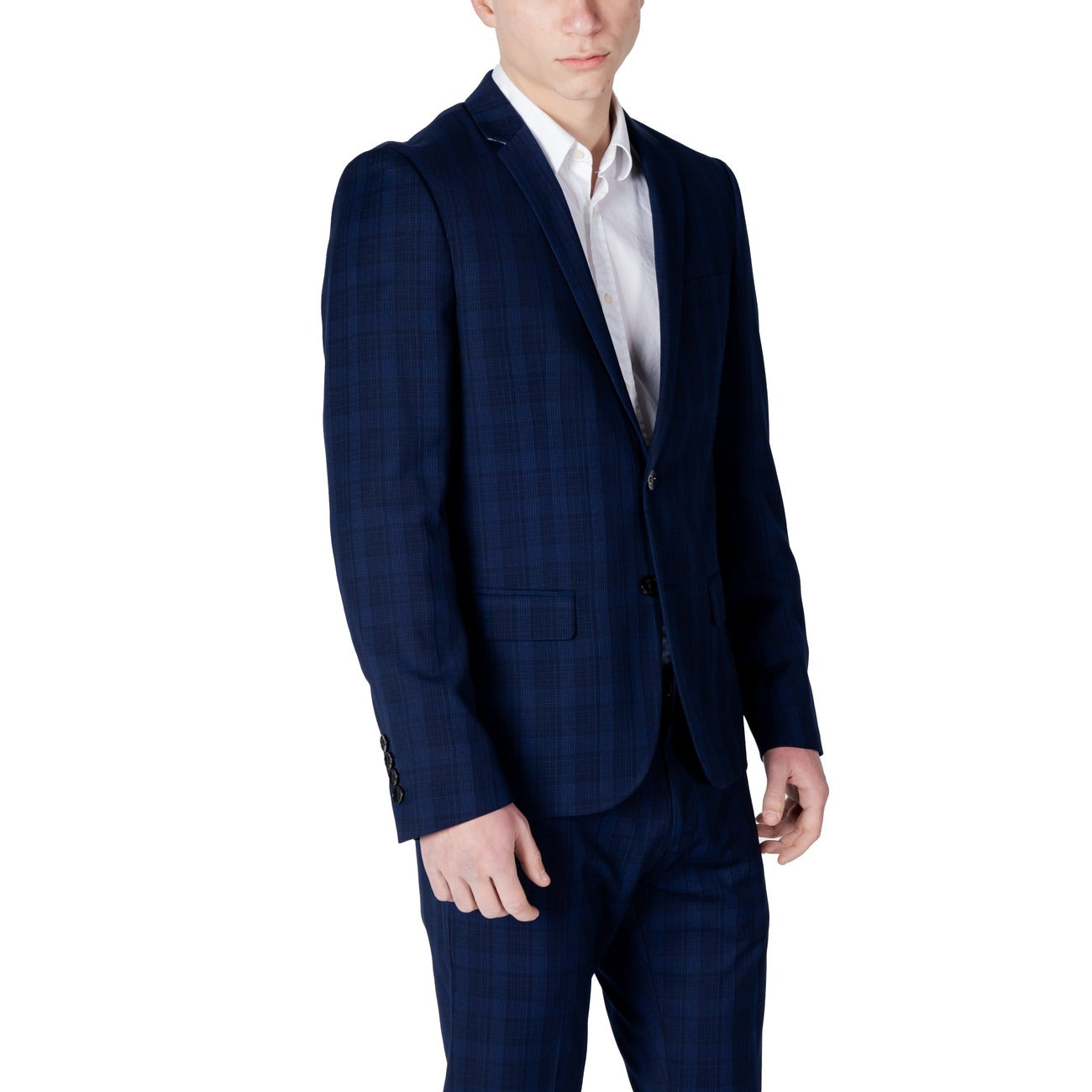 Antony Morato - Antony Morato Giacca Uomo