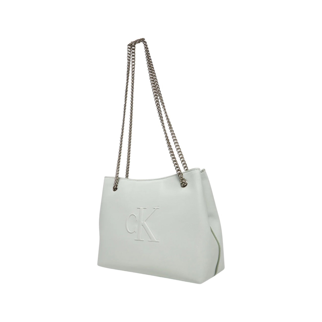 Calvin Klein Jeans - Calvin Klein Jeans Women's Bag