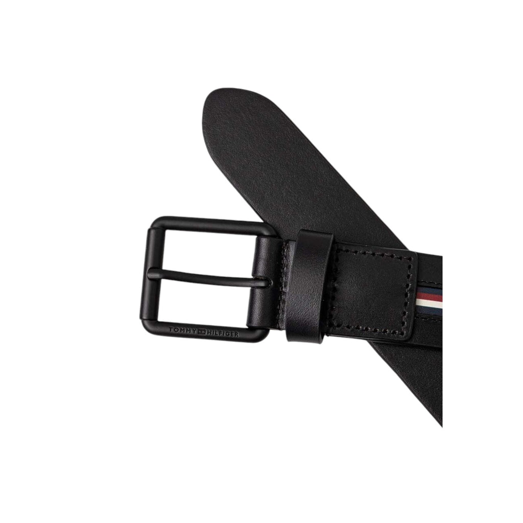 Tommy Hilfiger - Tommy Hilfiger Men's Belt
