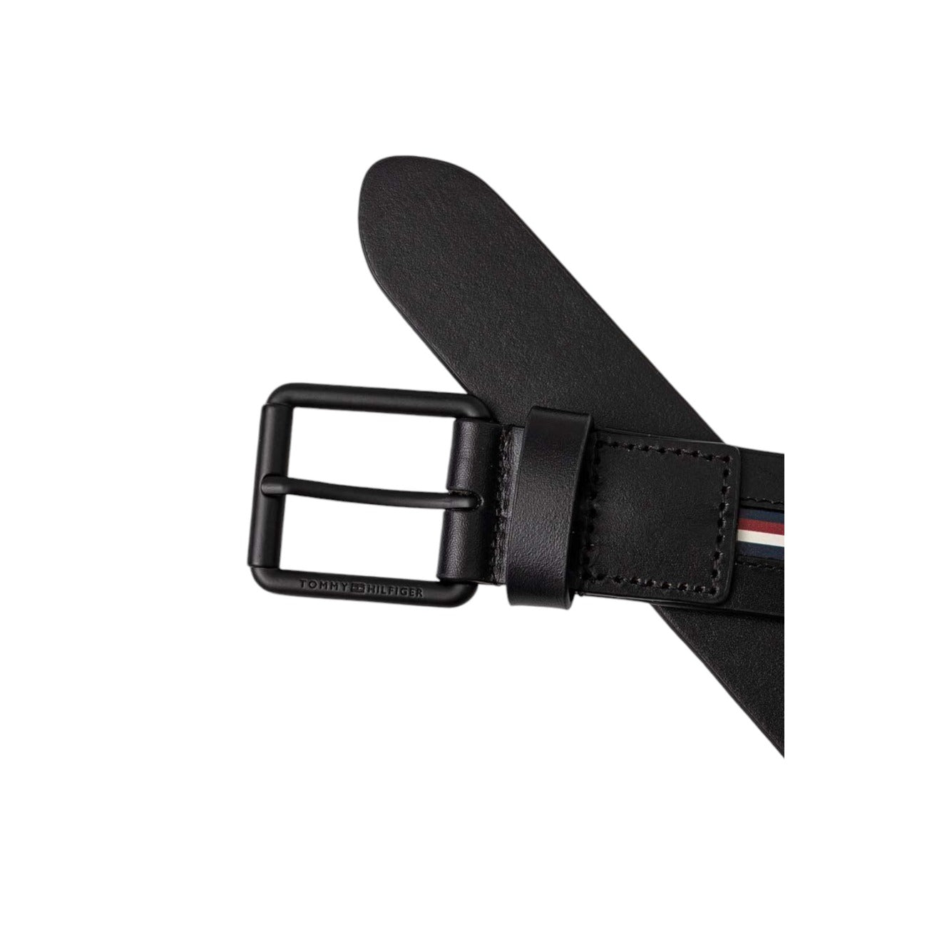 Tommy Hilfiger - Tommy Hilfiger Men's Belt