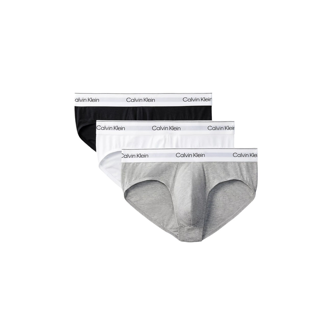 Calvin Klein Underwear - Calvin Klein Underwear Men's Underwear